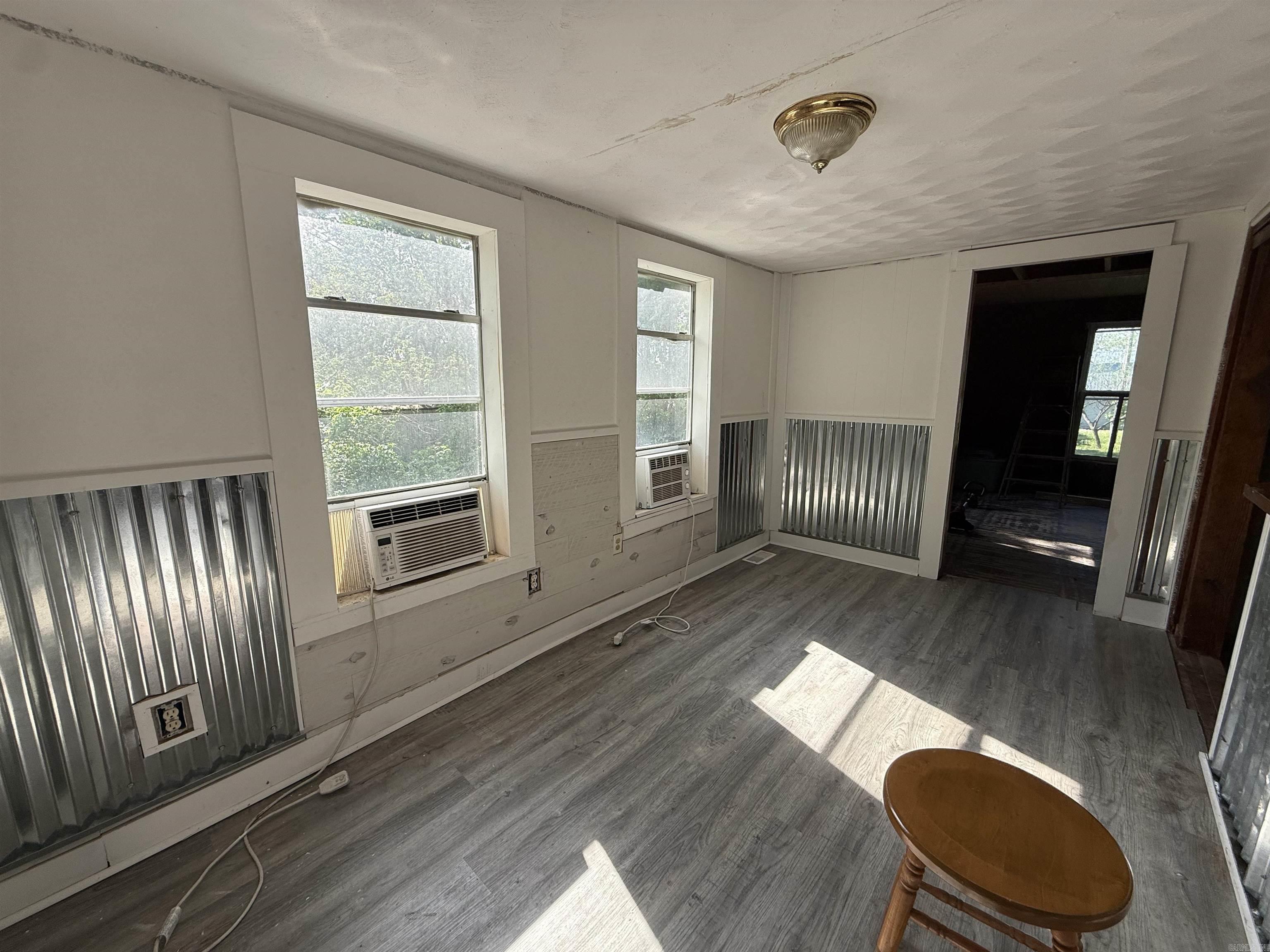 585 N Royal  Piggott, AR