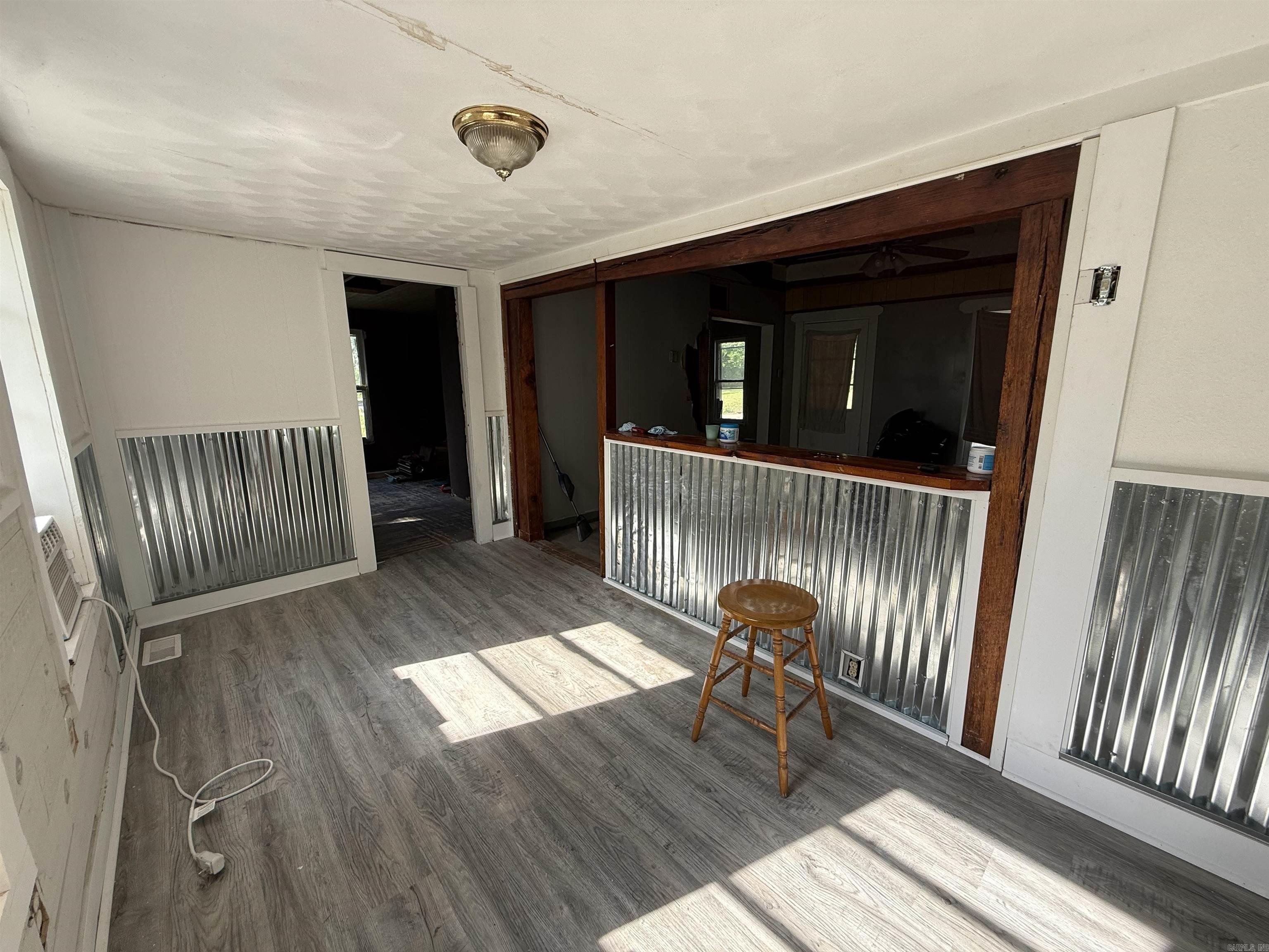 585 N Royal  Piggott, AR