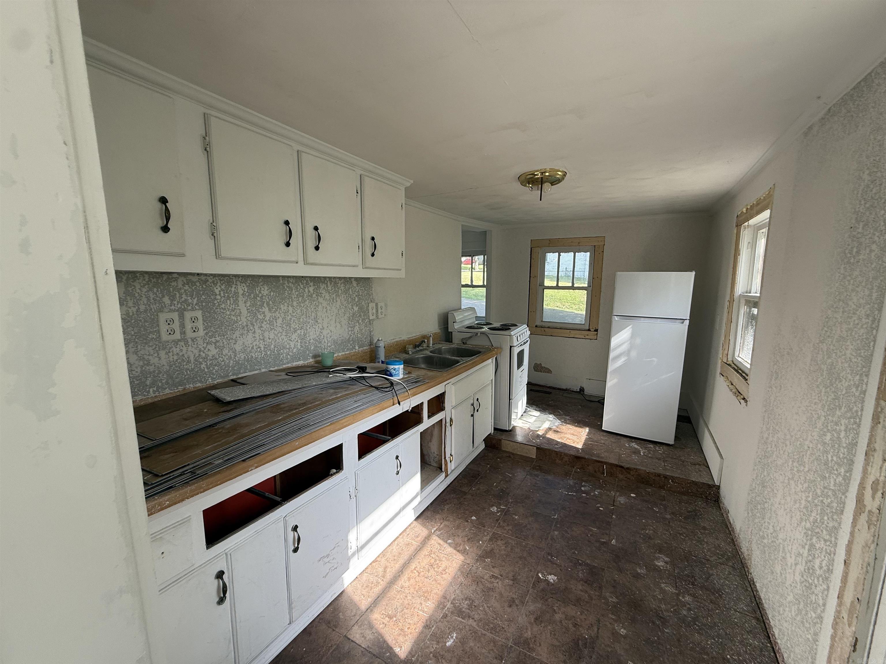 585 N Royal  Piggott, AR