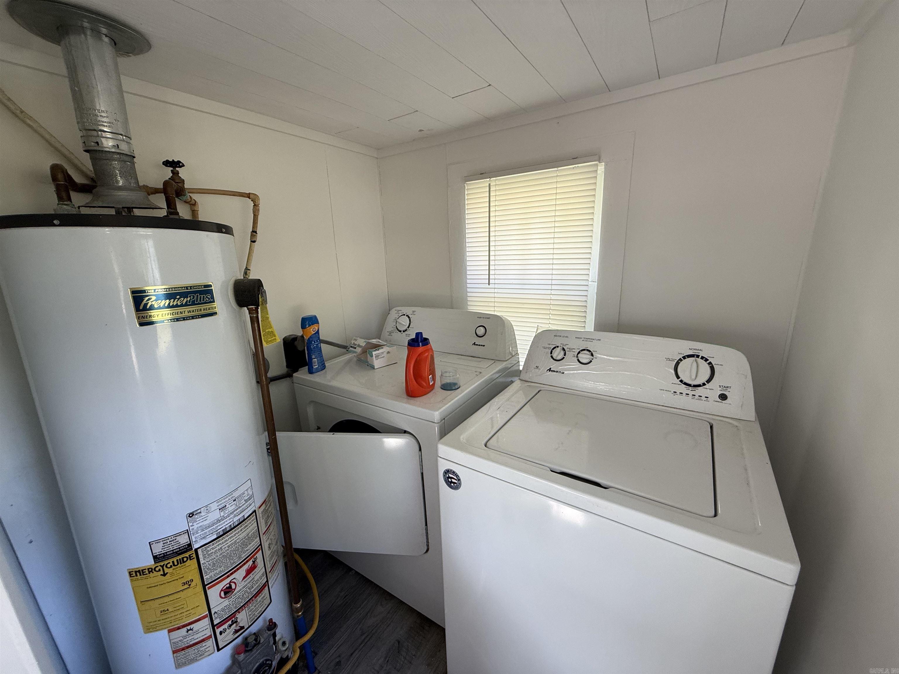 585 N Royal  Piggott, AR