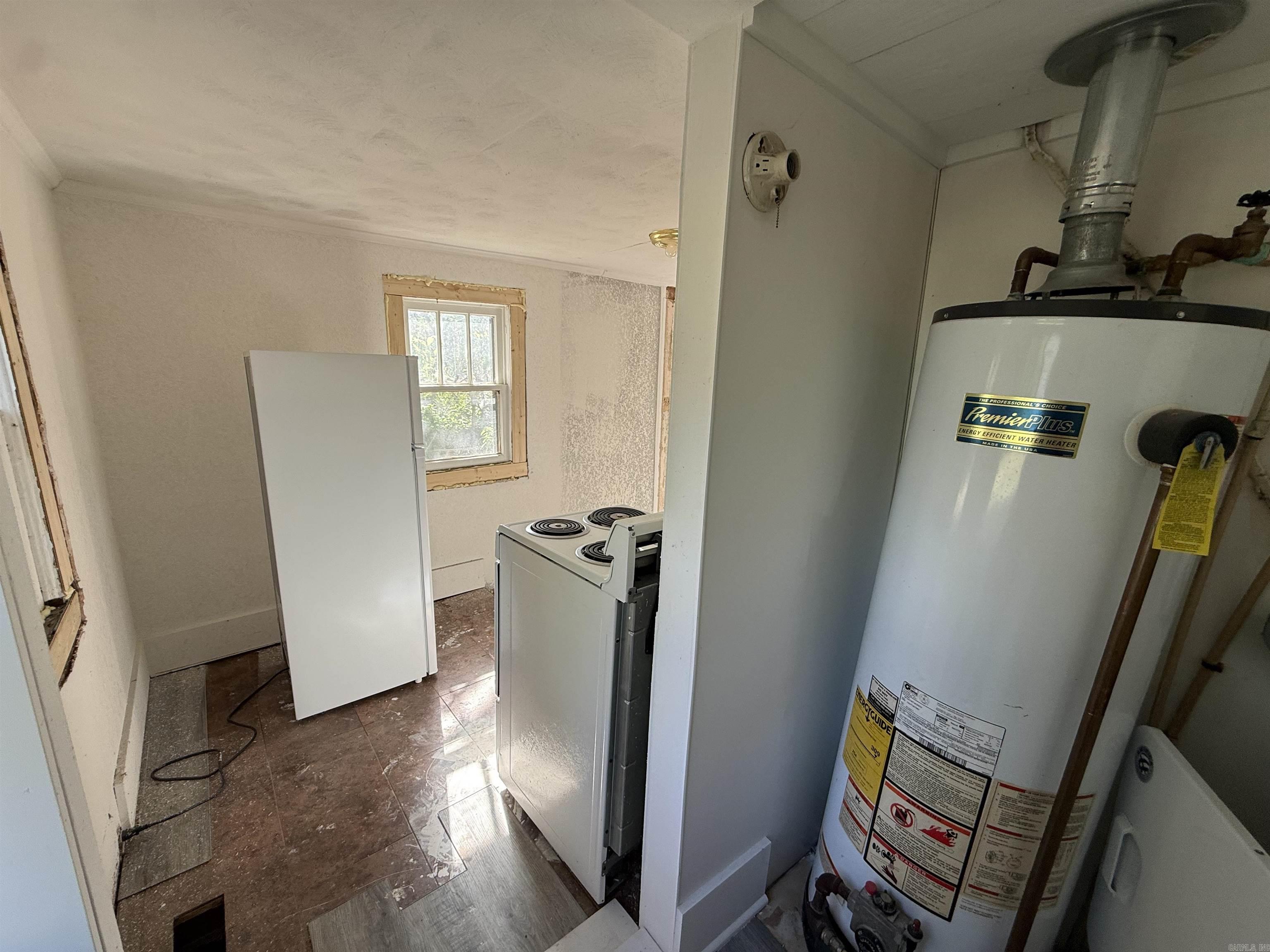 585 N Royal  Piggott, AR