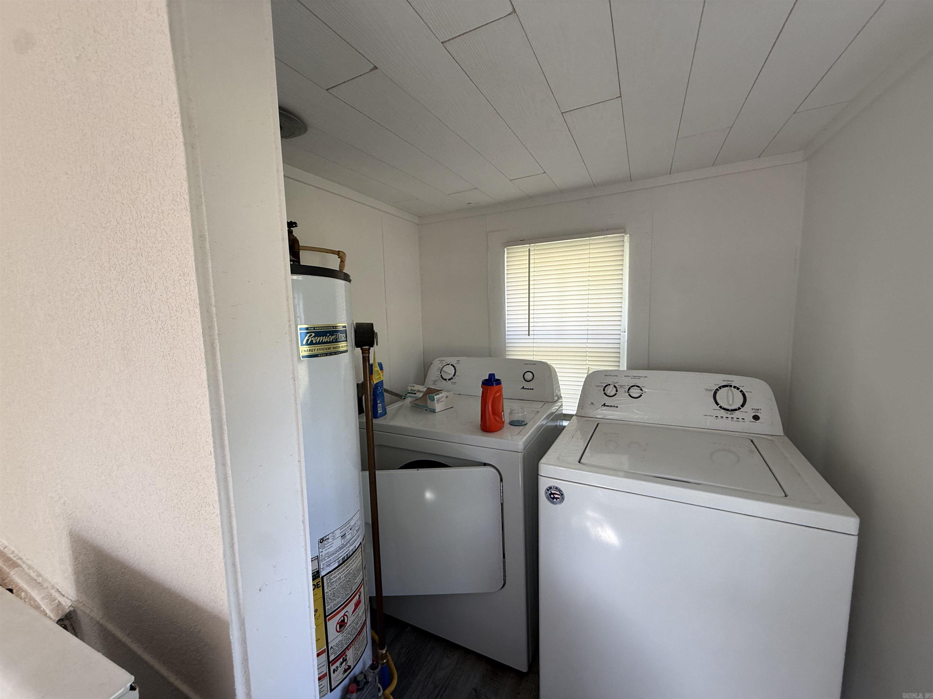 585 N Royal  Piggott, AR