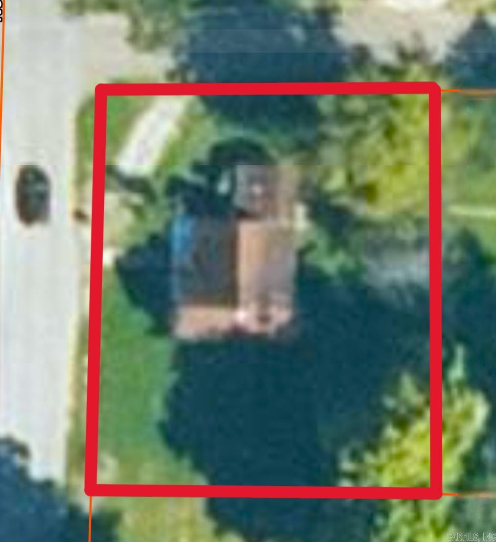 585 N Royal  Piggott, AR