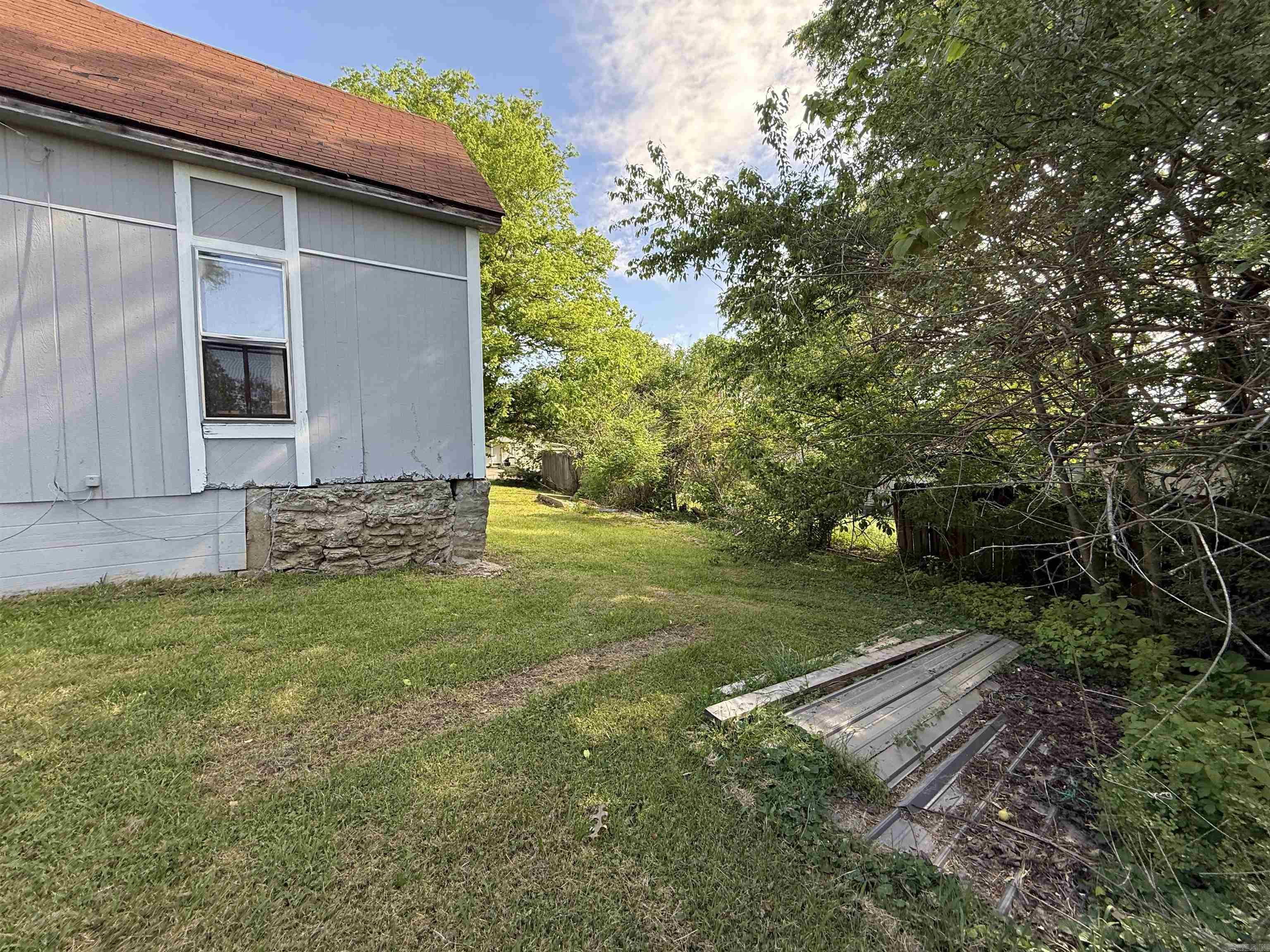 585 N Royal  Piggott, AR