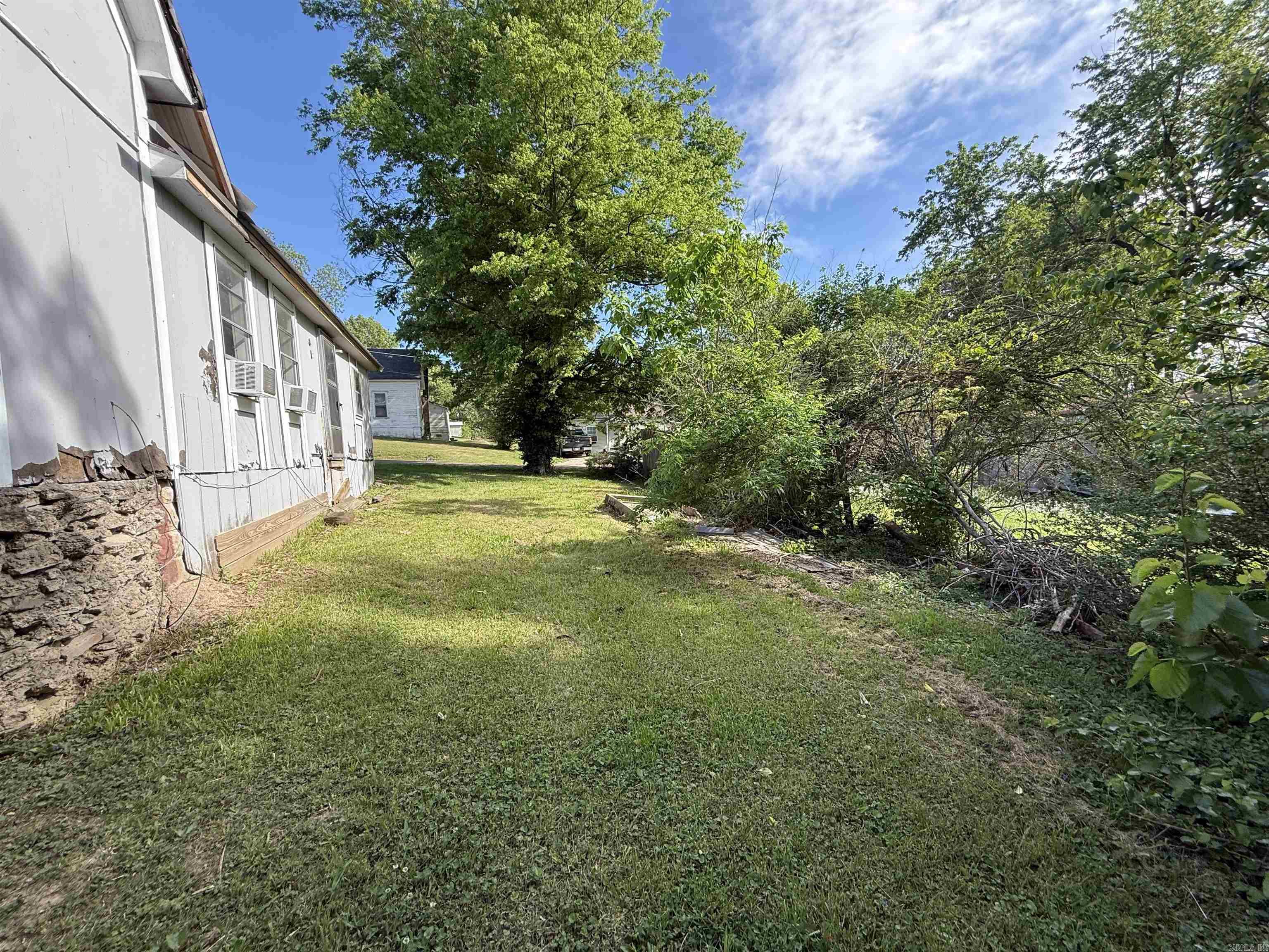 585 N Royal  Piggott, AR