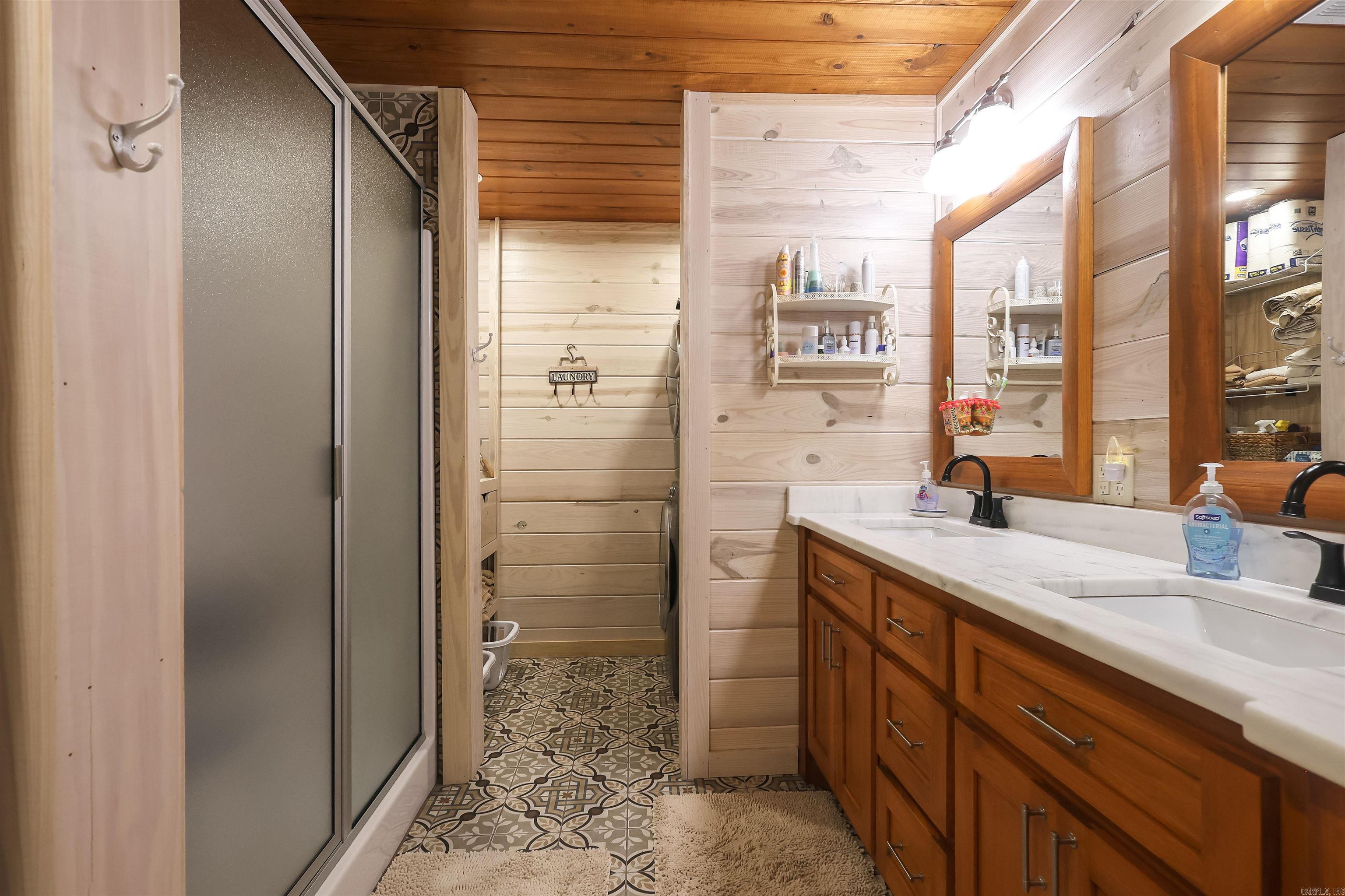 4 River Watch  Glenwood, AR