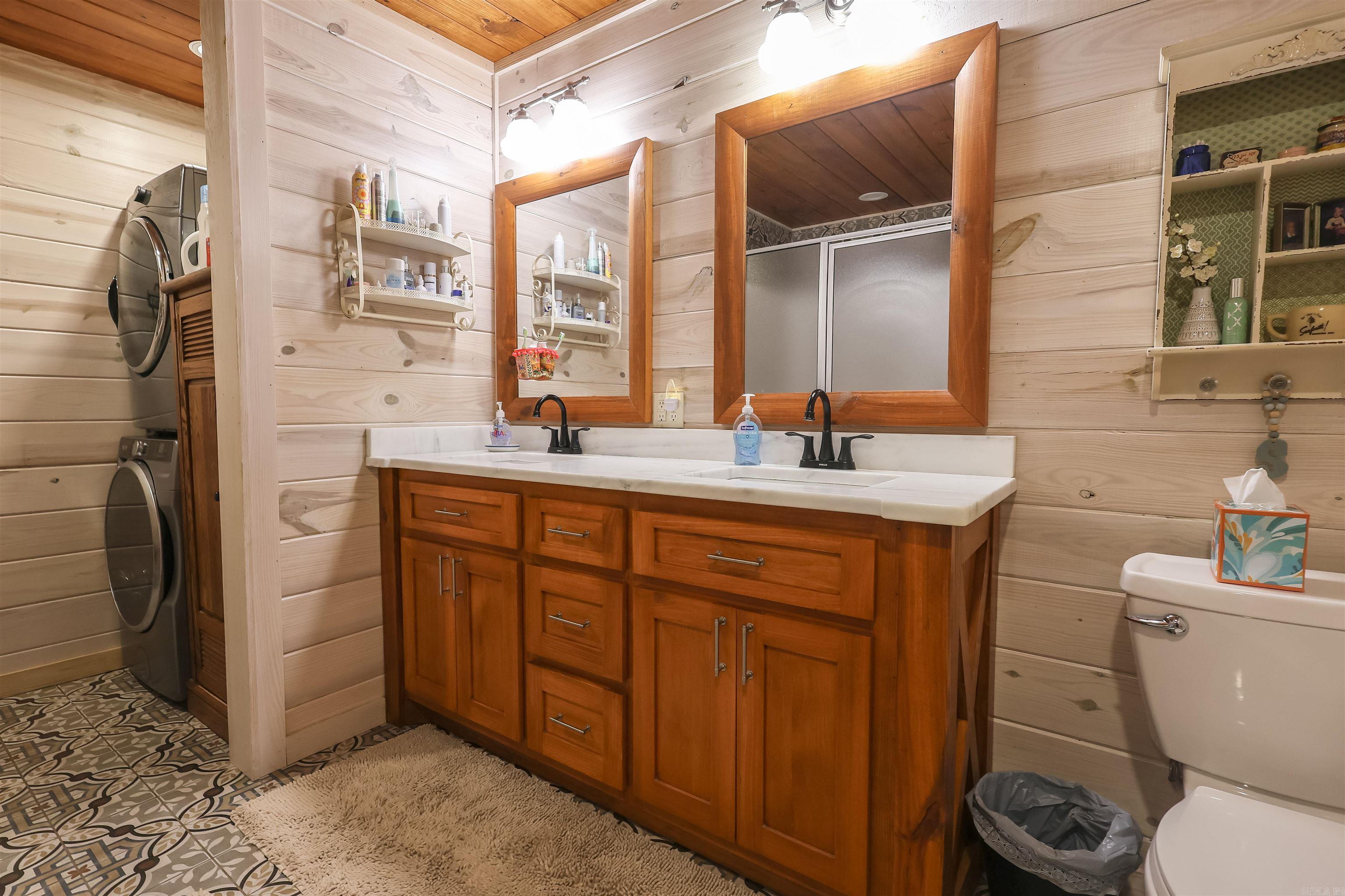 4 River Watch  Glenwood, AR