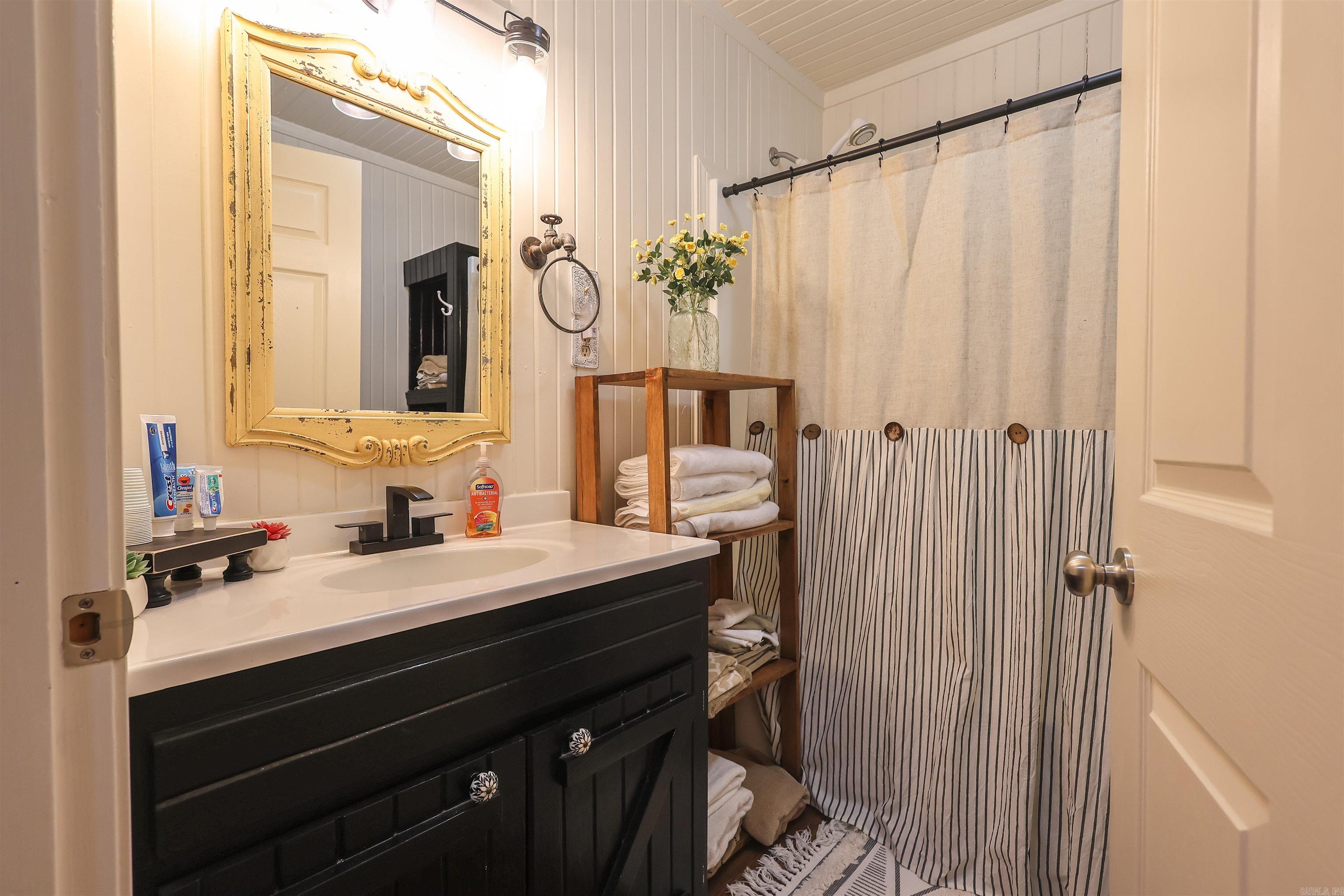 4 River Watch  Glenwood, AR