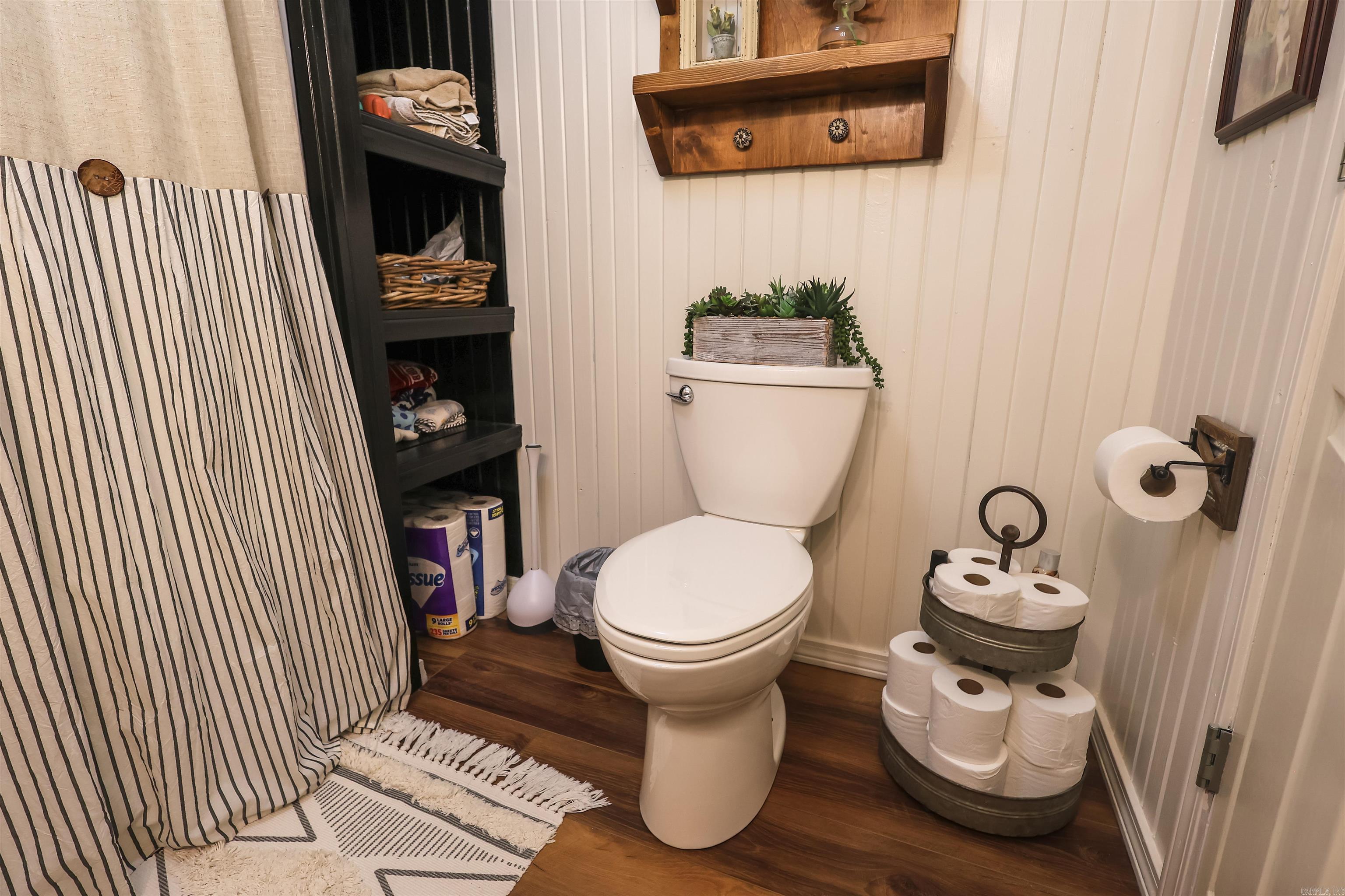 4 River Watch  Glenwood, AR