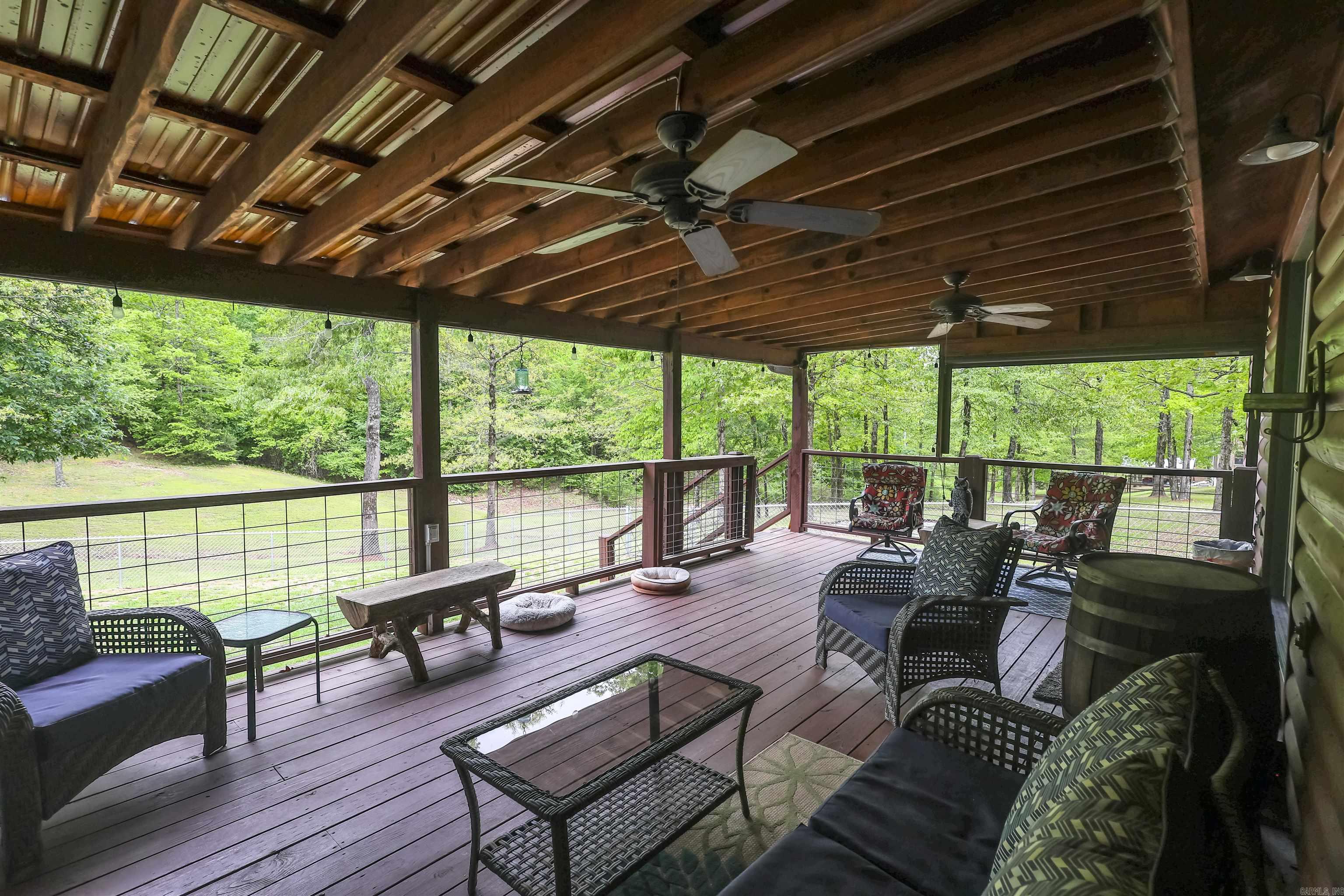 4 River Watch  Glenwood, AR