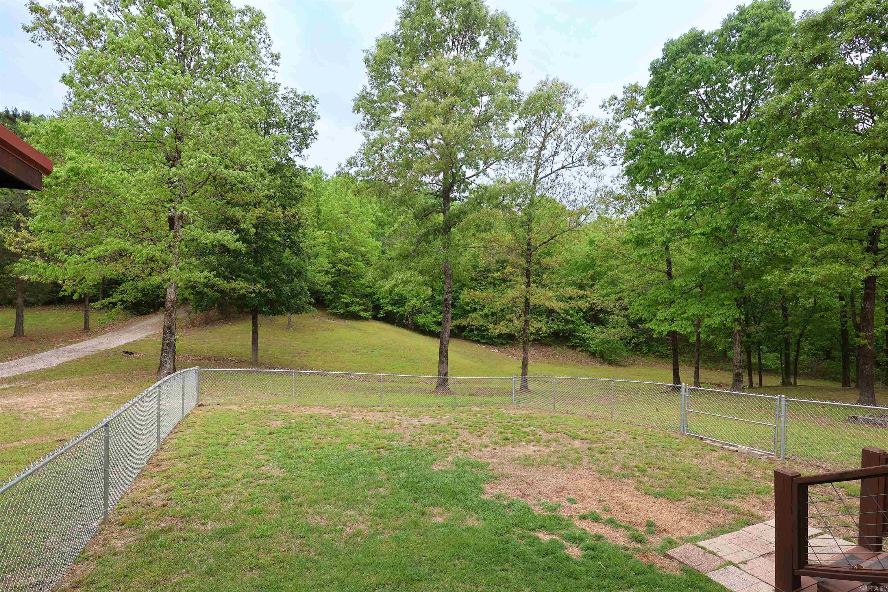 4 River Watch  Glenwood, AR