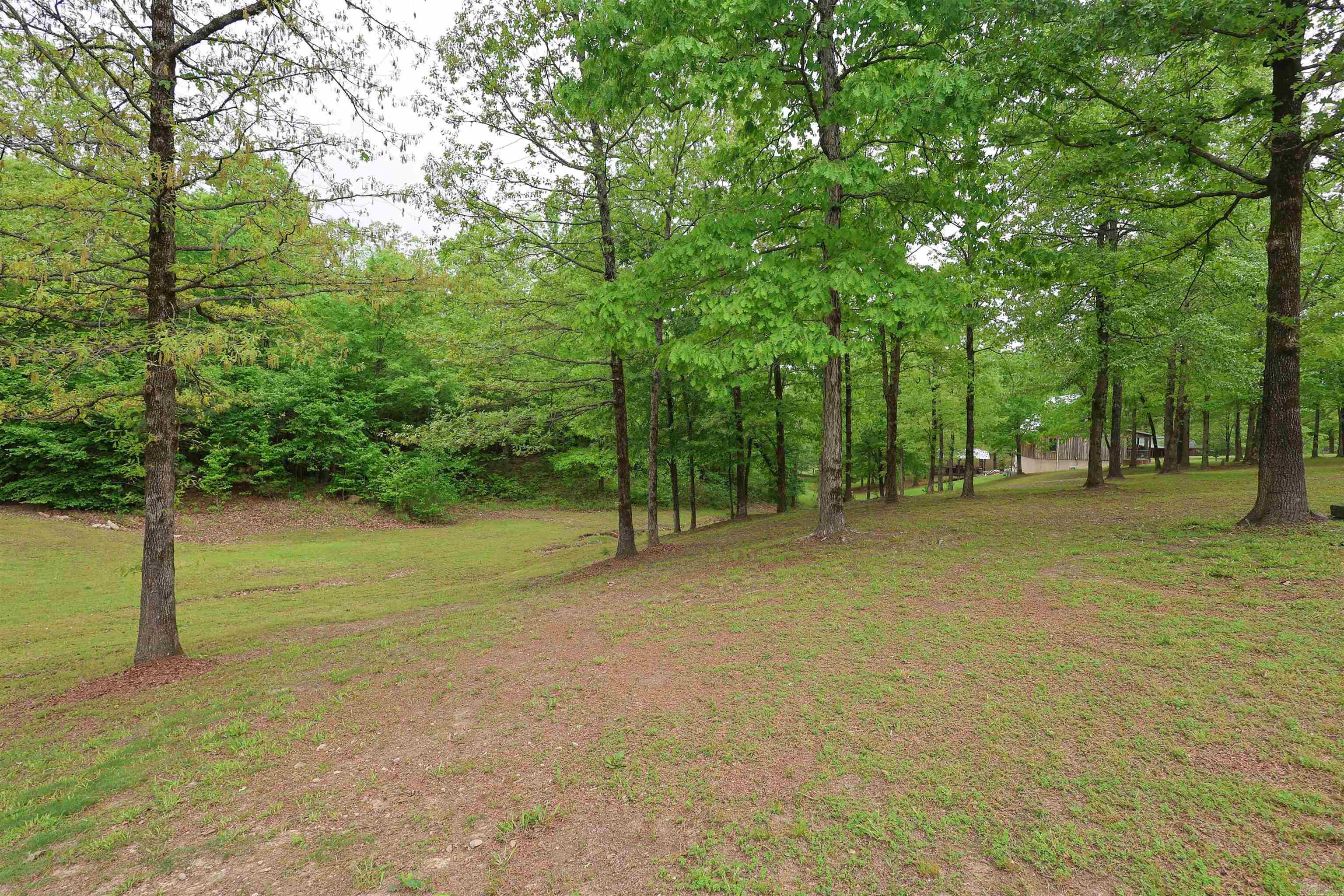 4 River Watch  Glenwood, AR