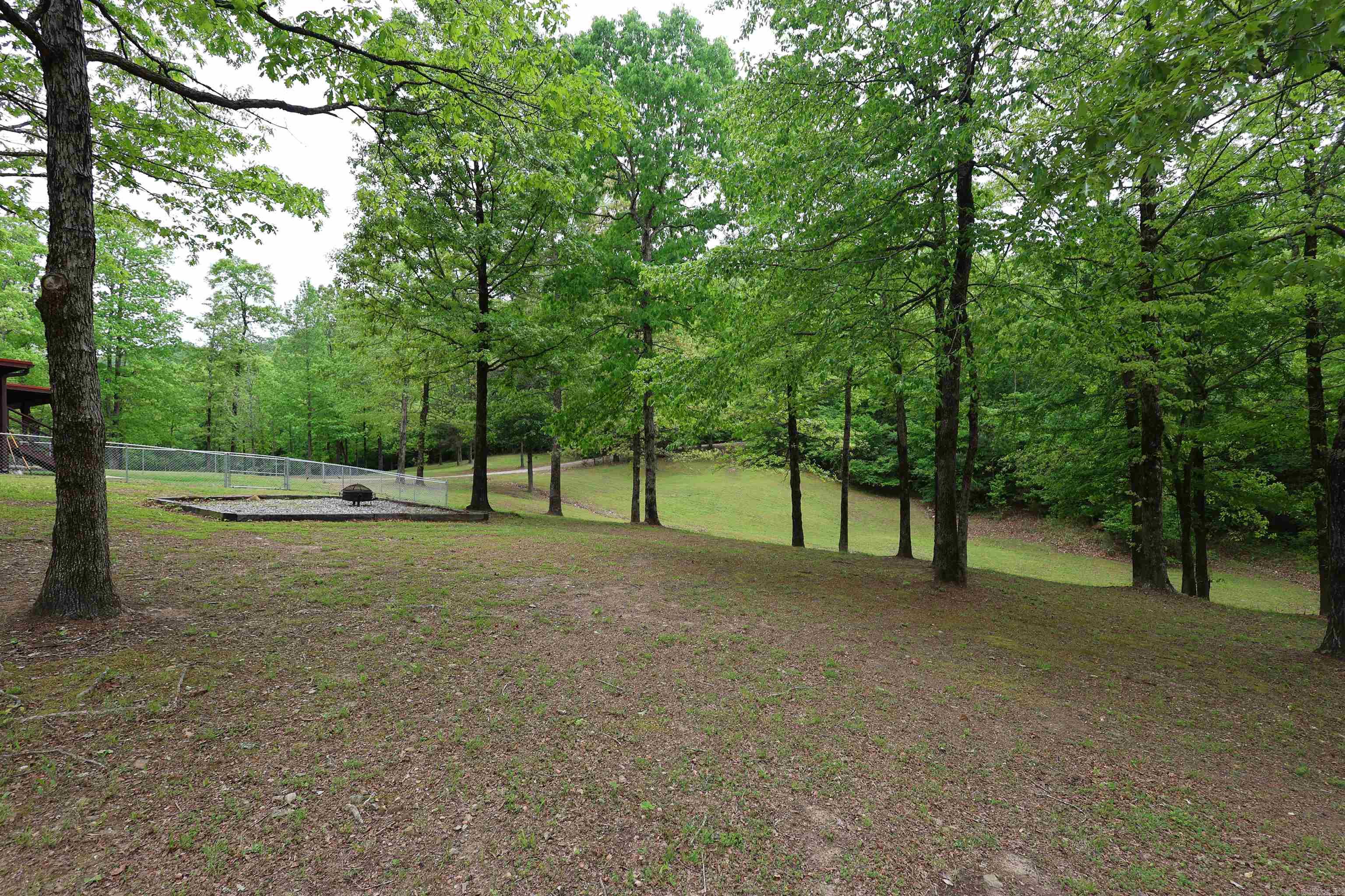 4 River Watch  Glenwood, AR