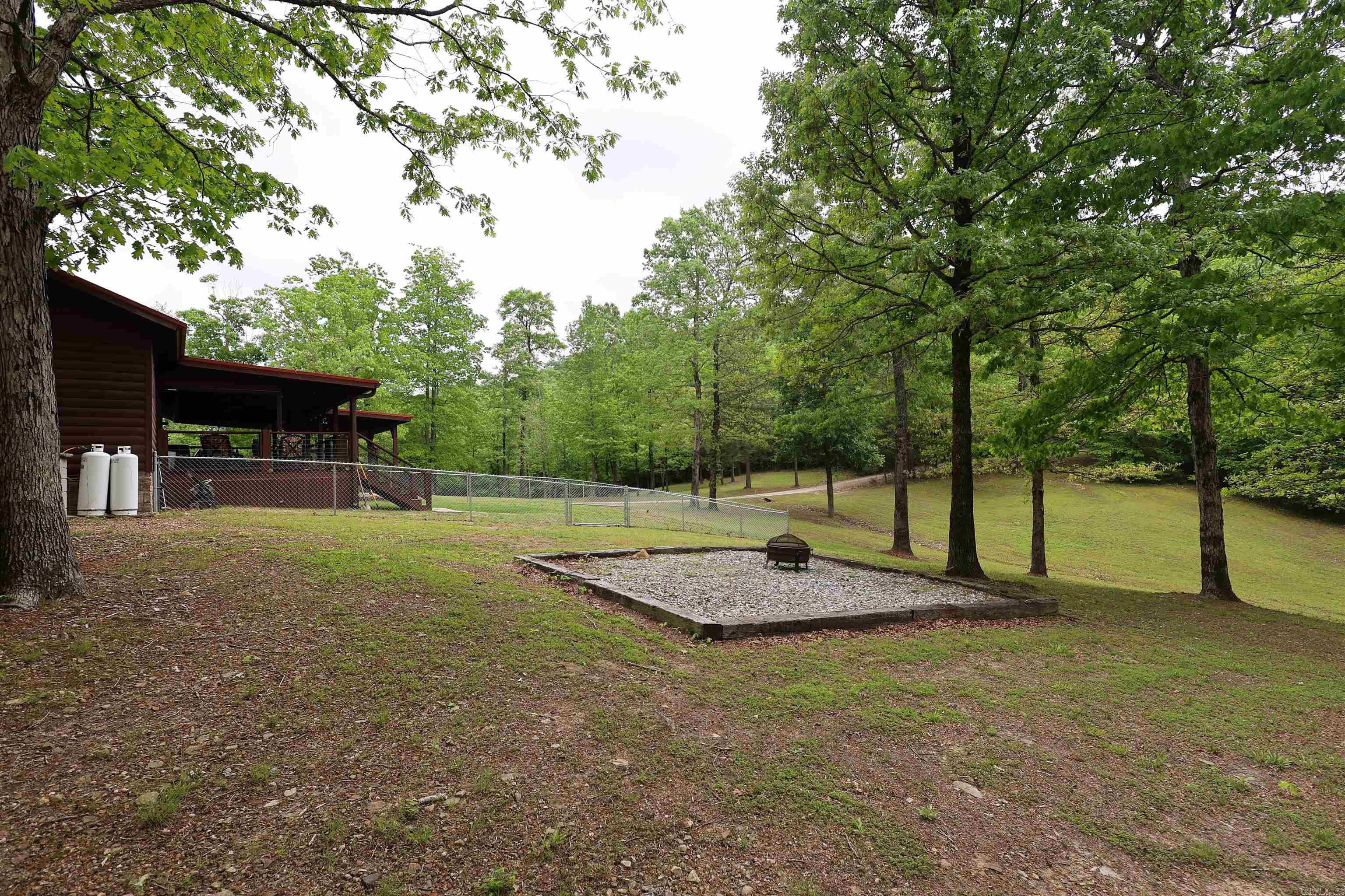 4 River Watch  Glenwood, AR