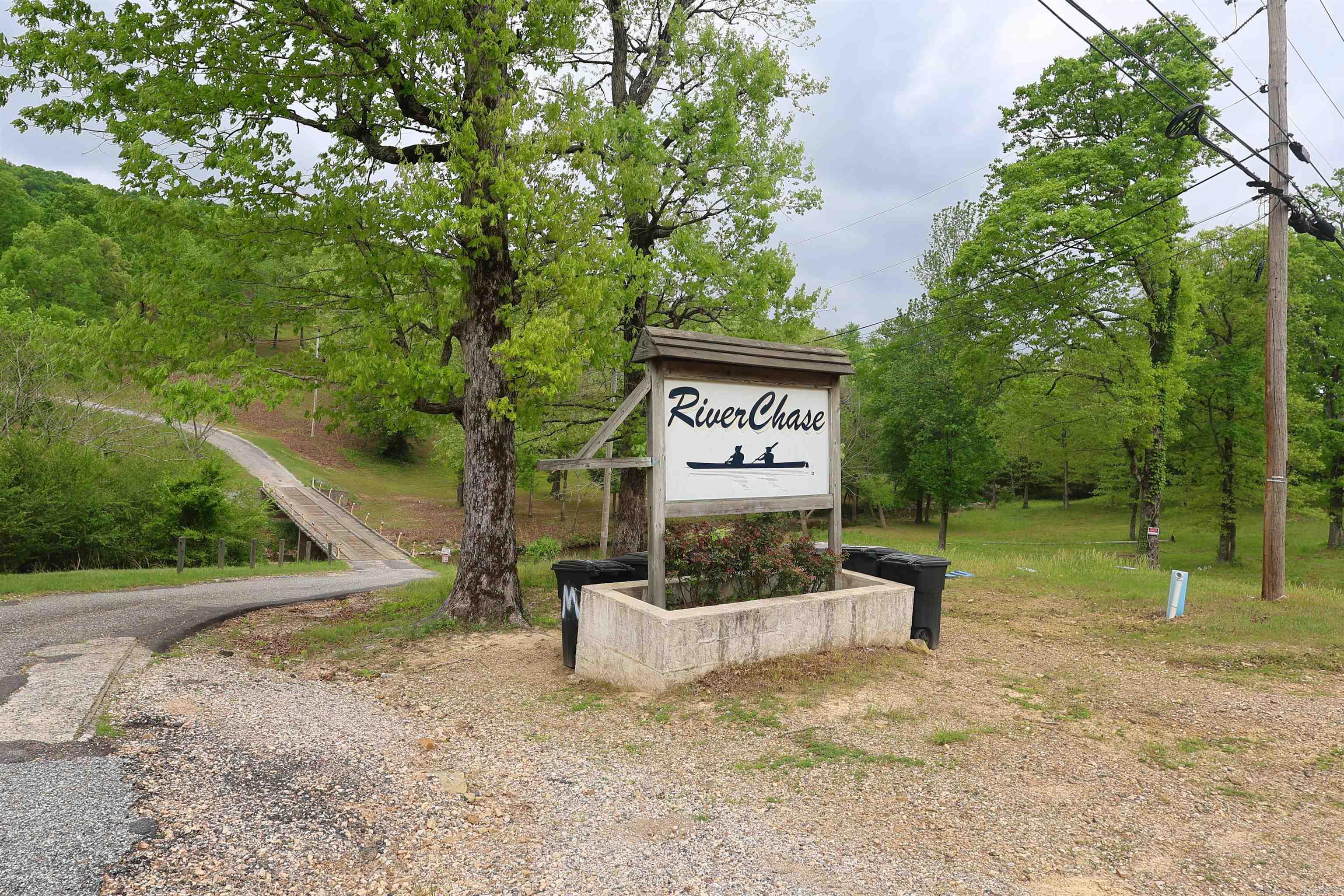 4 River Watch  Glenwood, AR