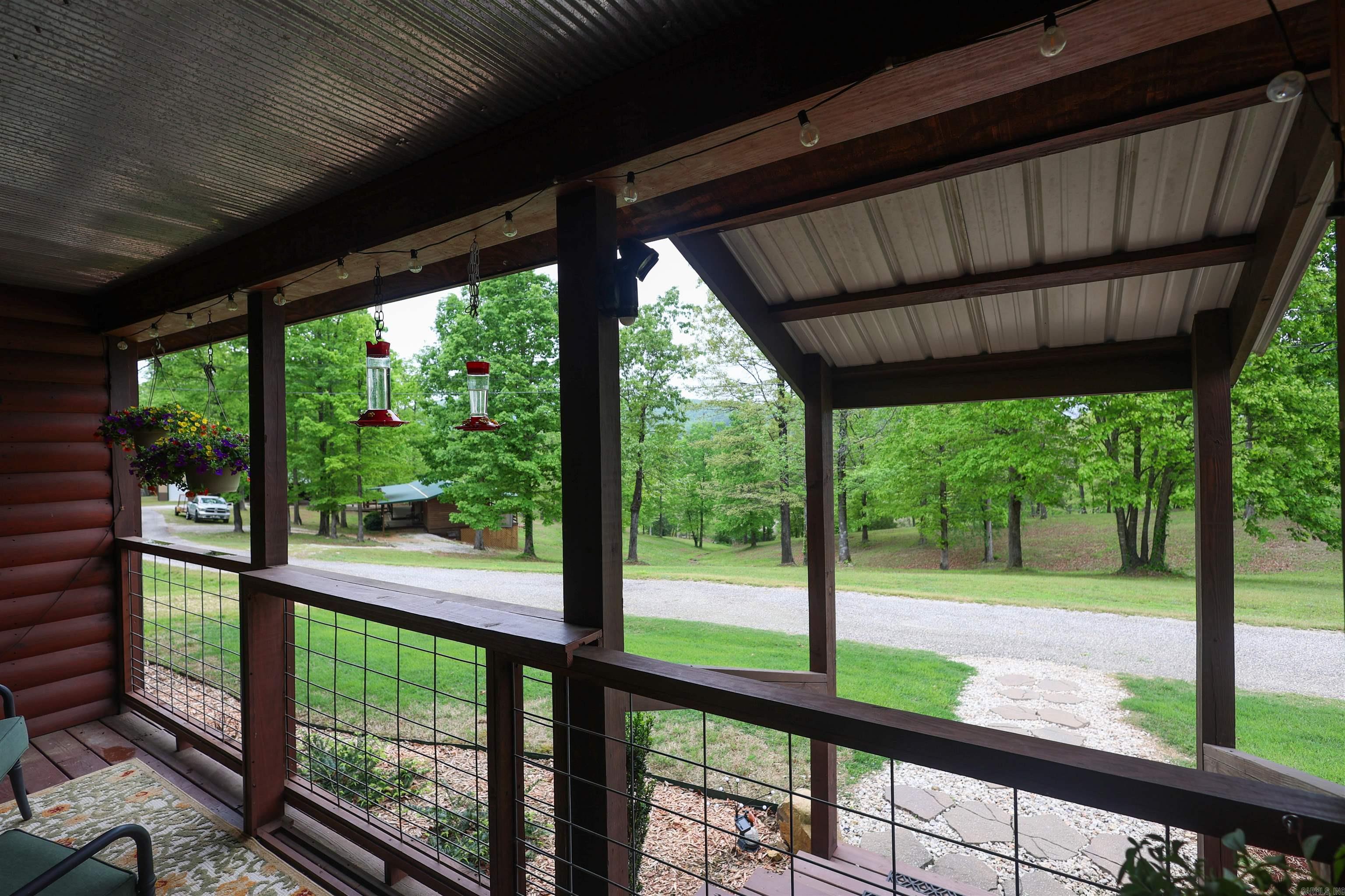 4 River Watch  Glenwood, AR