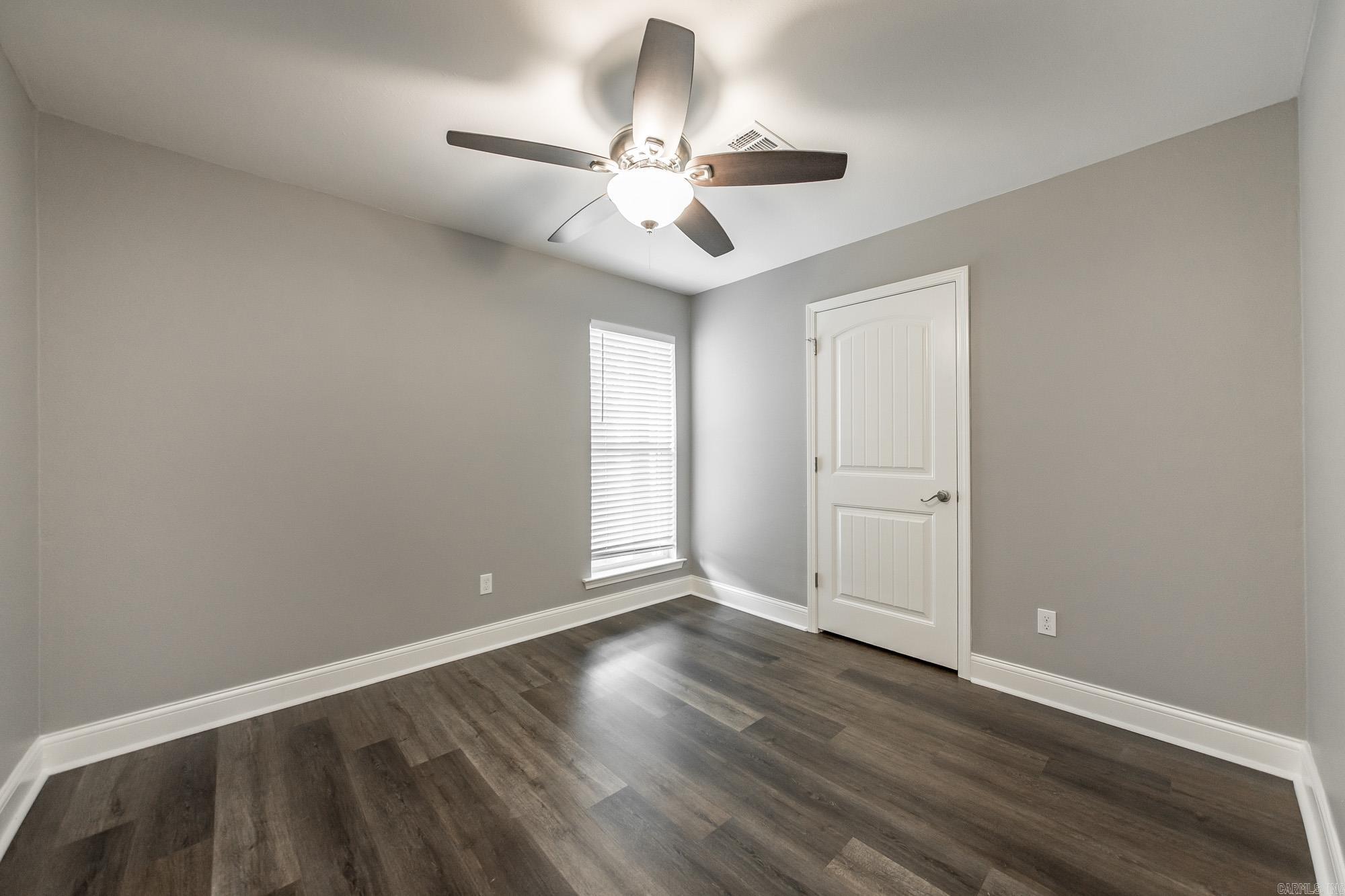 10 Pinewood  Cabot, AR