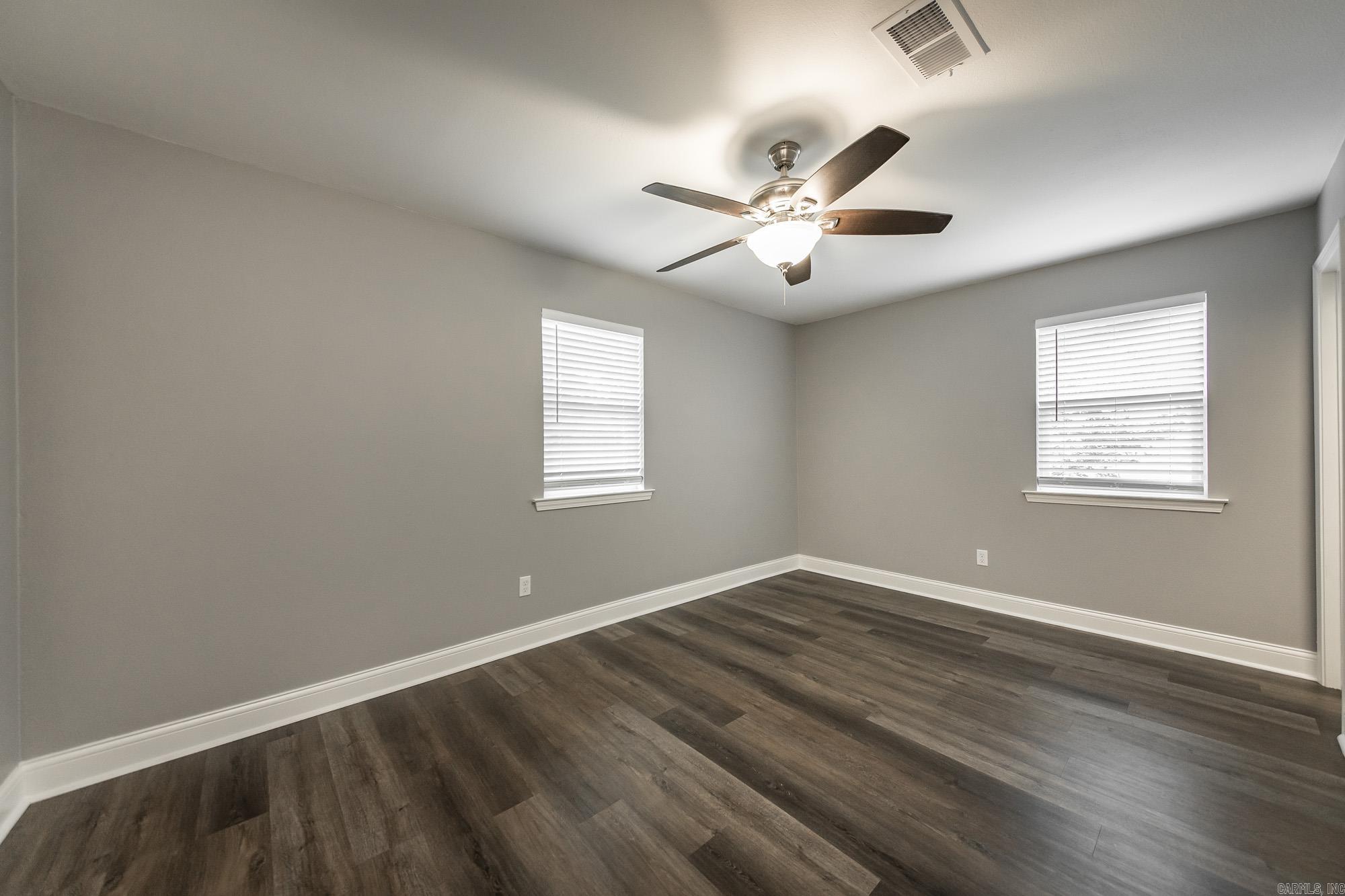 10 Pinewood  Cabot, AR