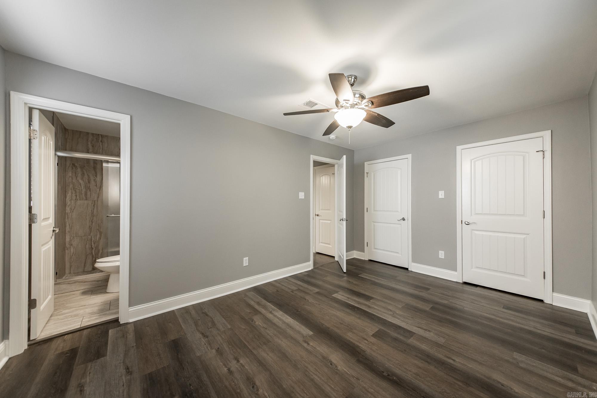 10 Pinewood  Cabot, AR