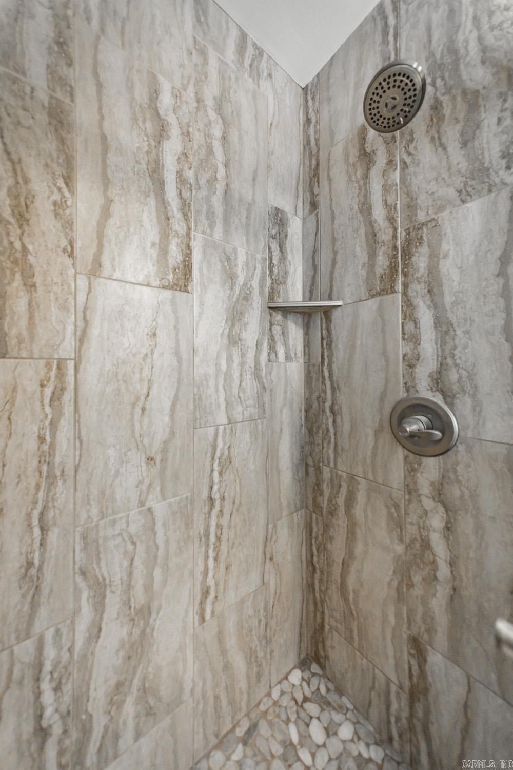 10 Pinewood  Cabot, AR