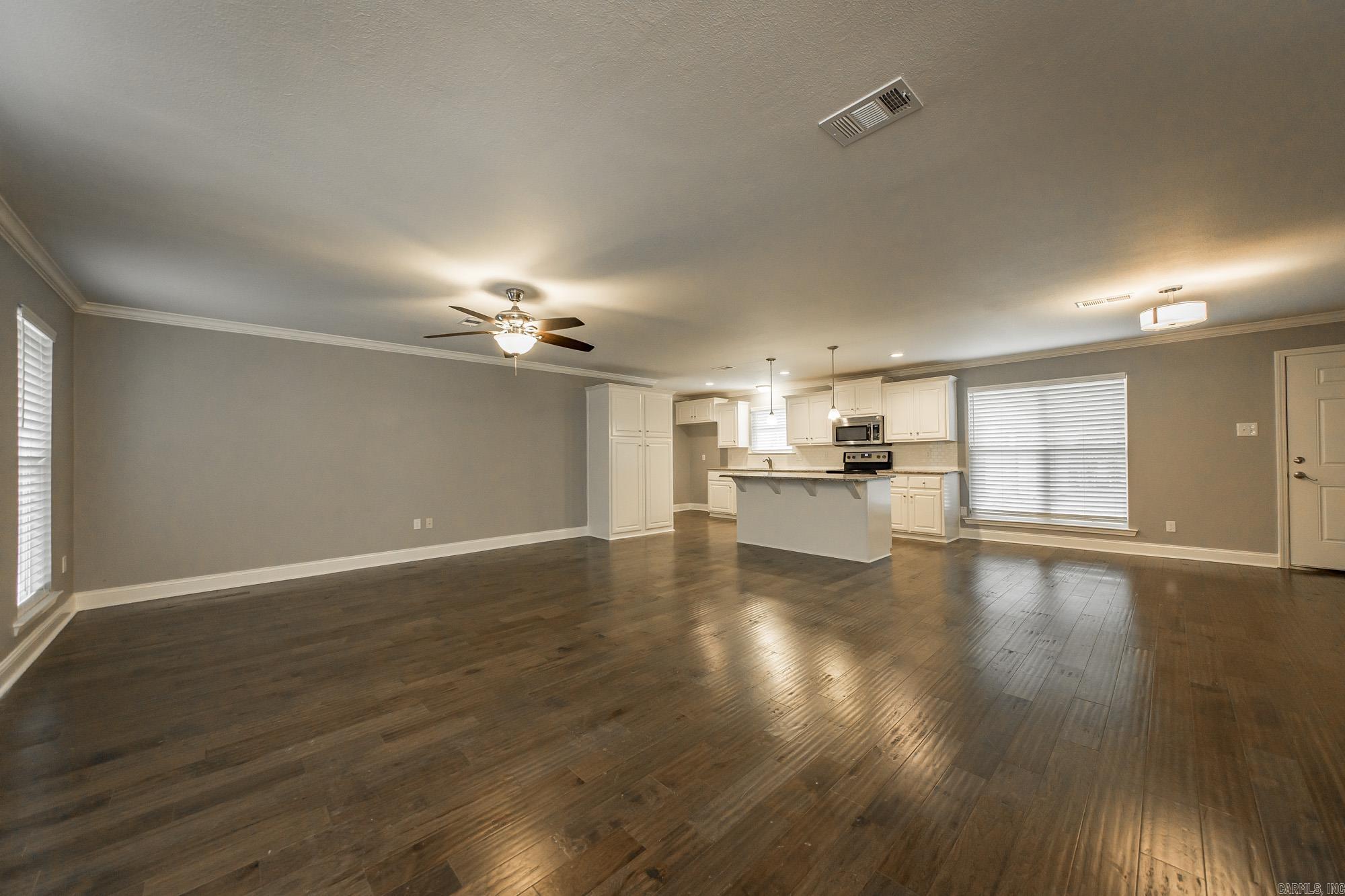 10 Pinewood  Cabot, AR