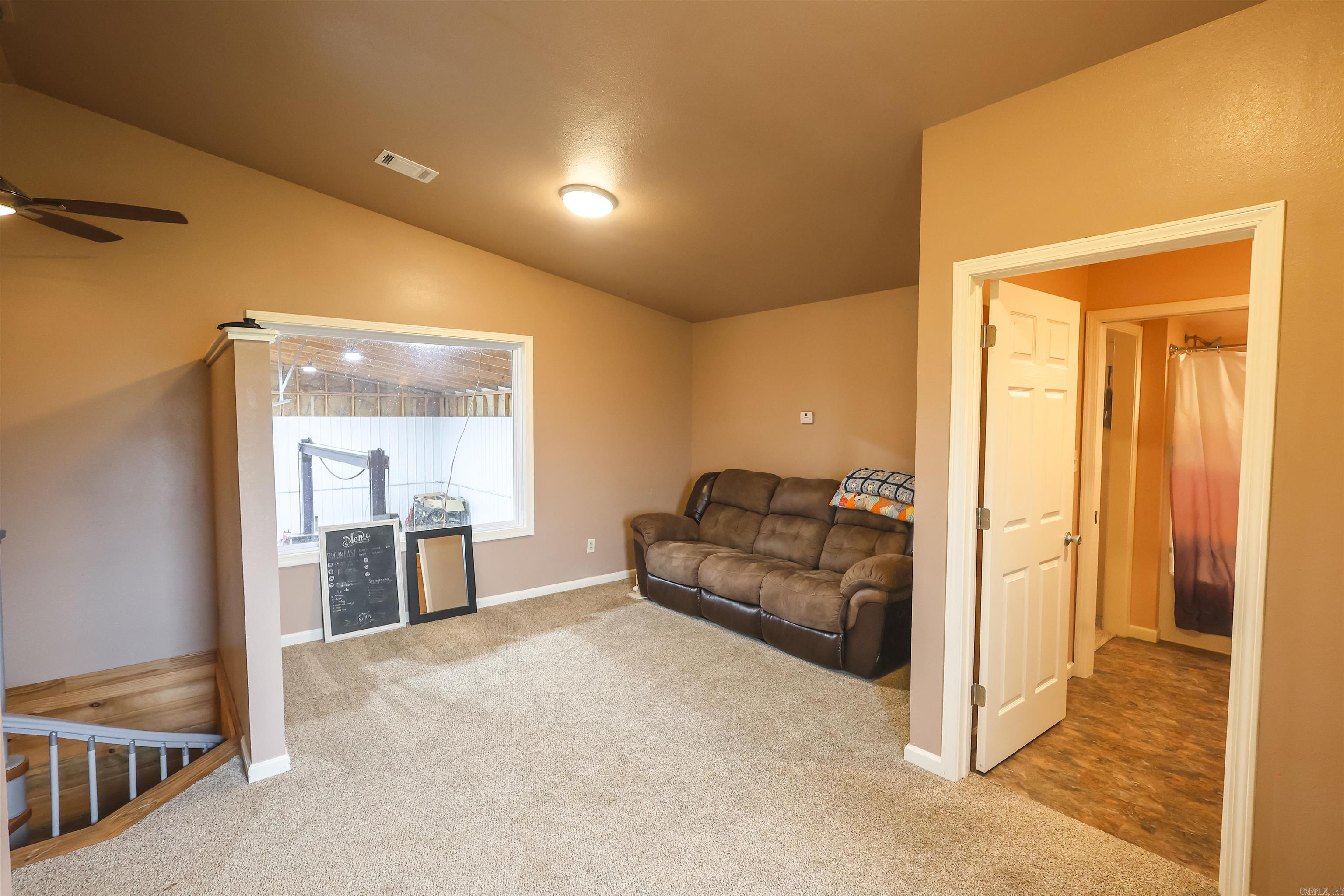 461 Southfork  Mount Ida, AR