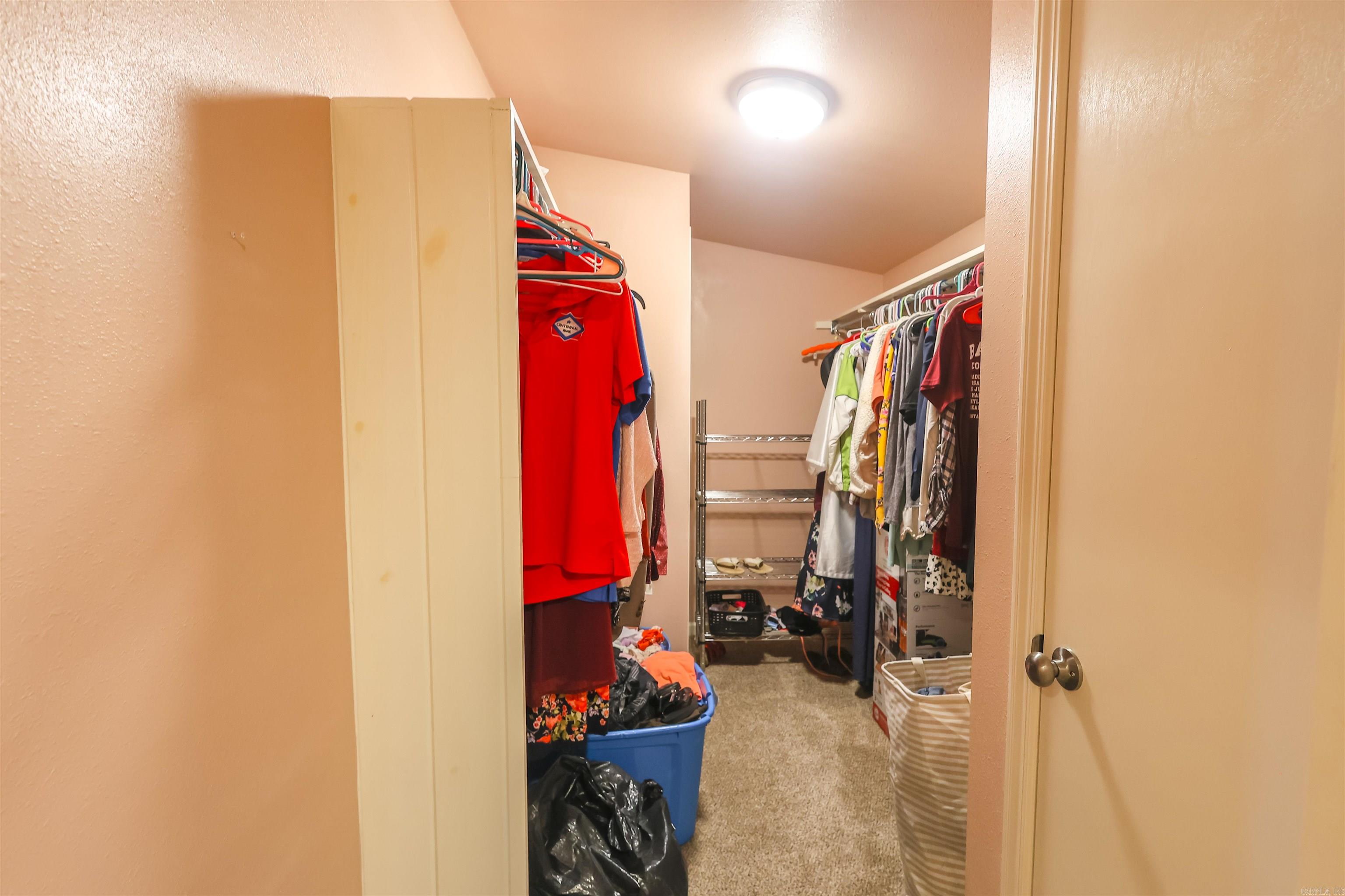 461 Southfork  Mount Ida, AR