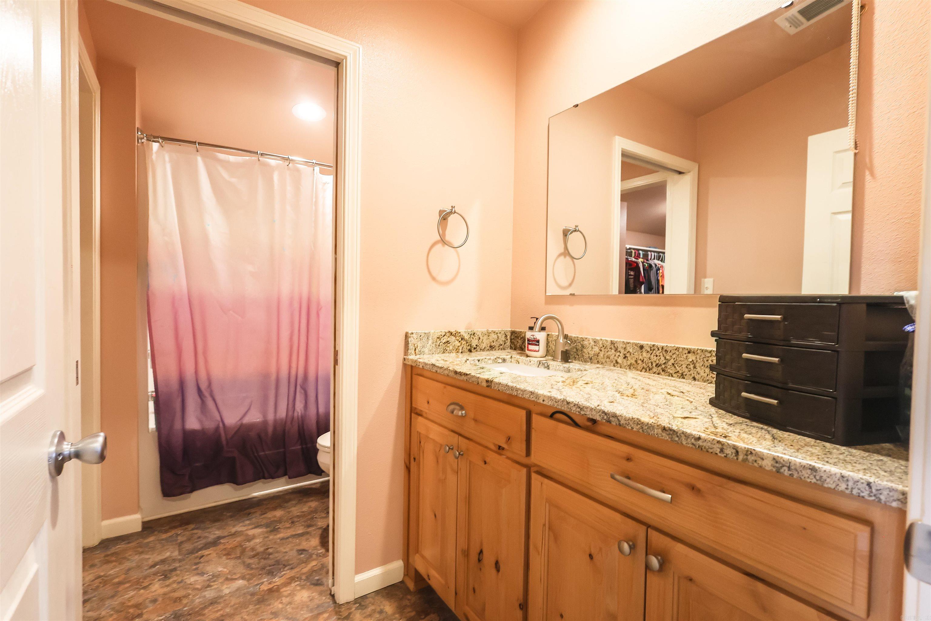 461 Southfork  Mount Ida, AR