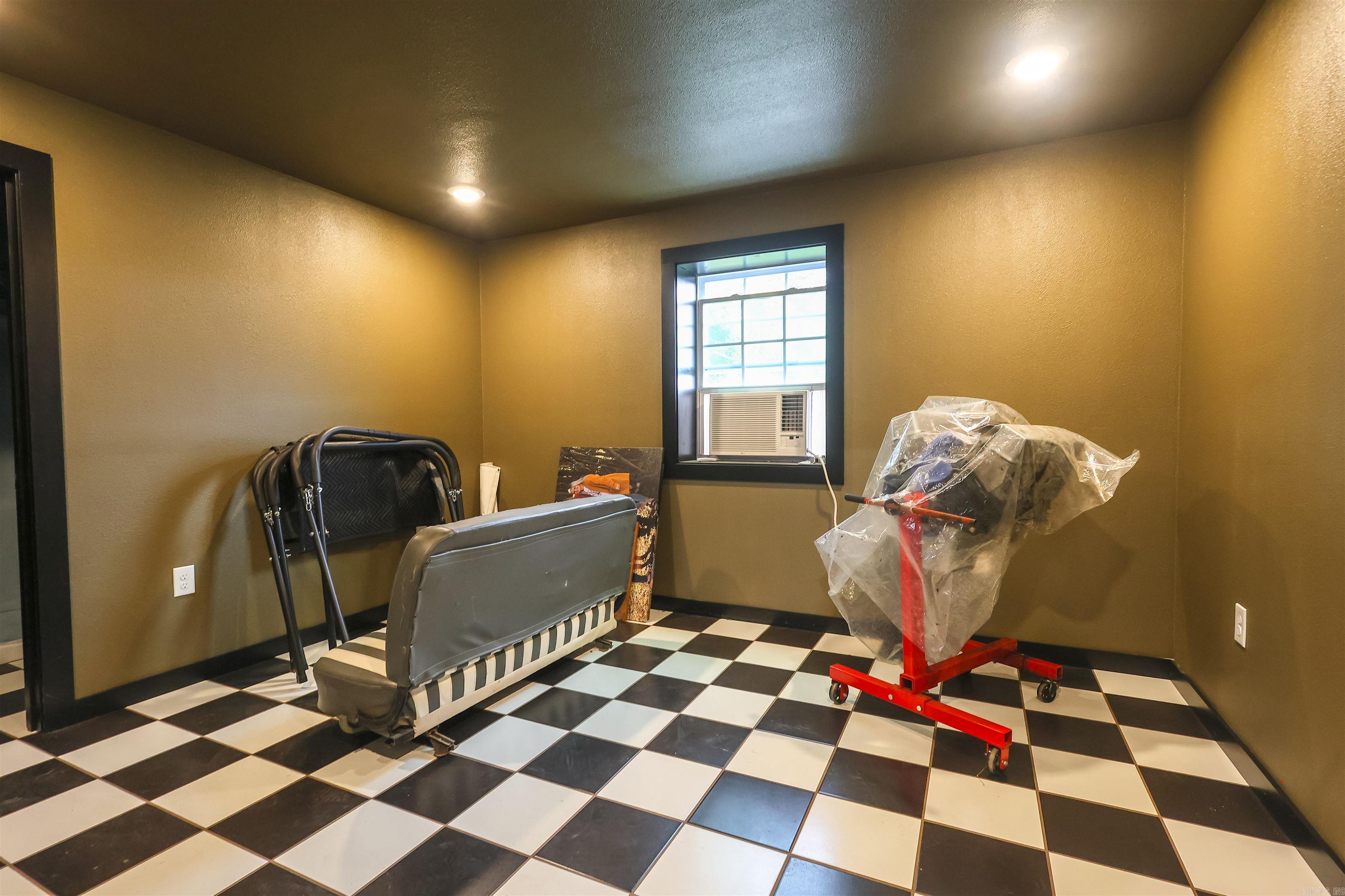 461 Southfork  Mount Ida, AR