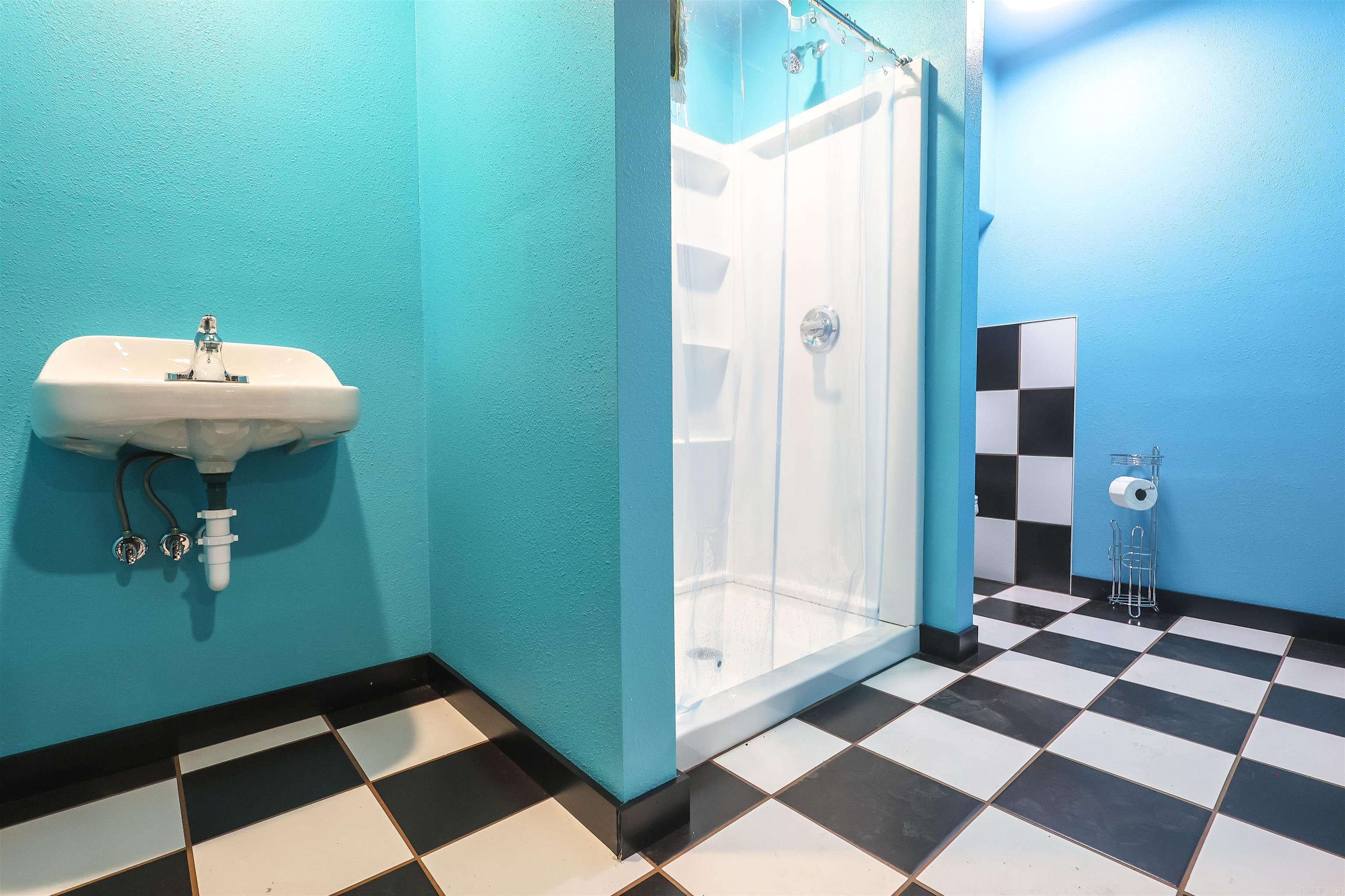 461 Southfork  Mount Ida, AR