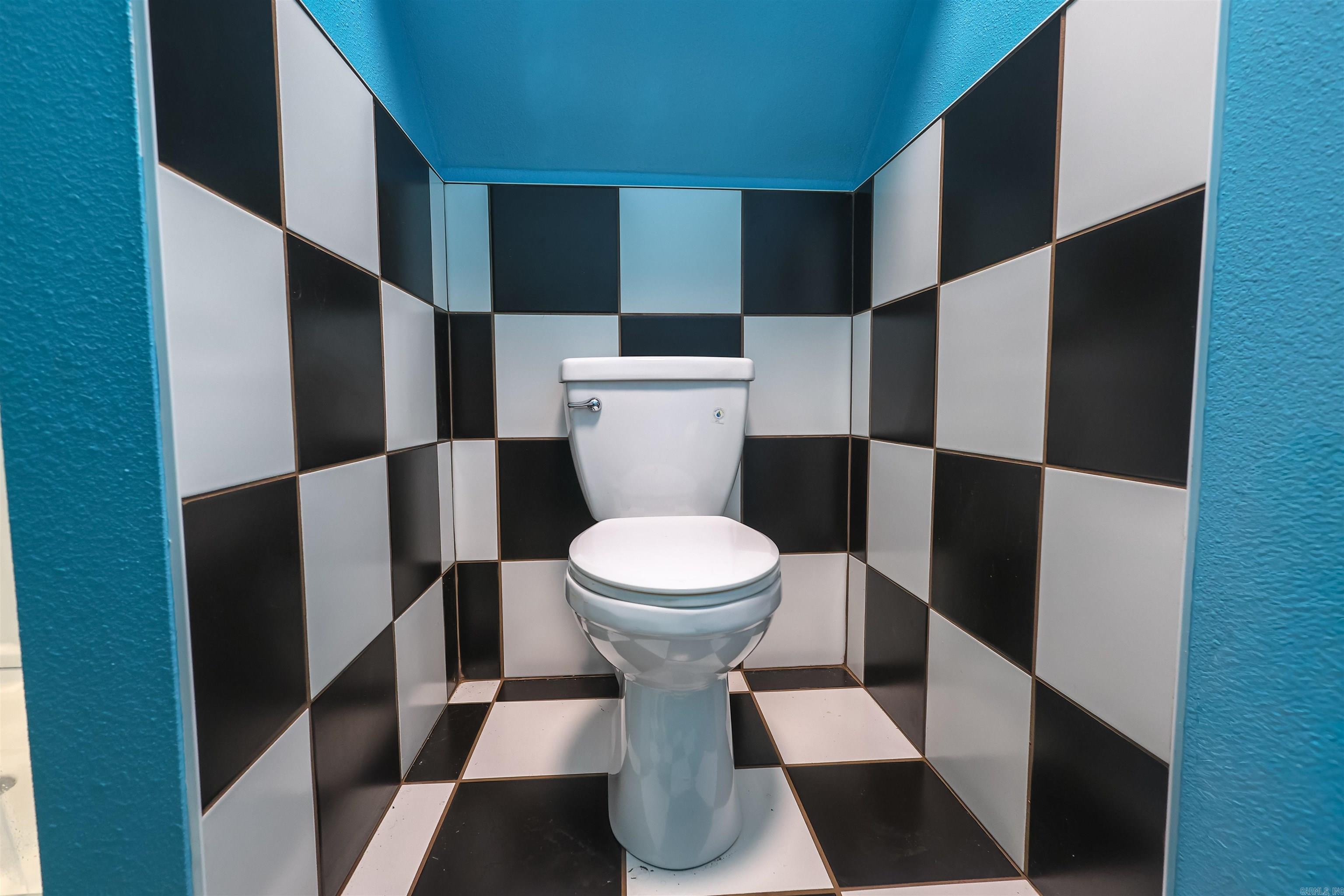 461 Southfork  Mount Ida, AR