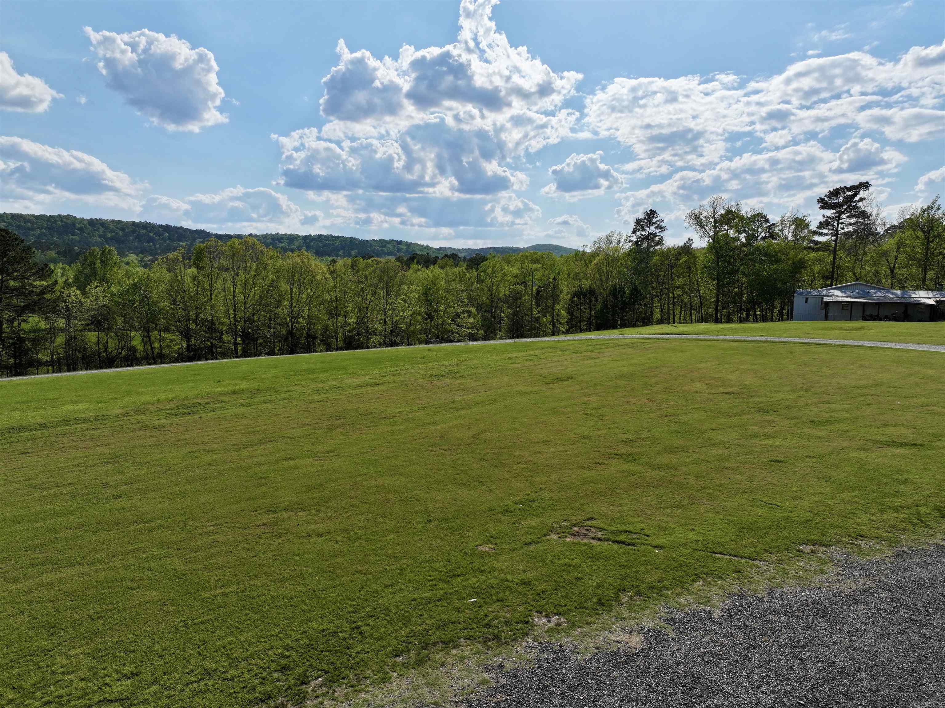 461 Southfork  Mount Ida, AR