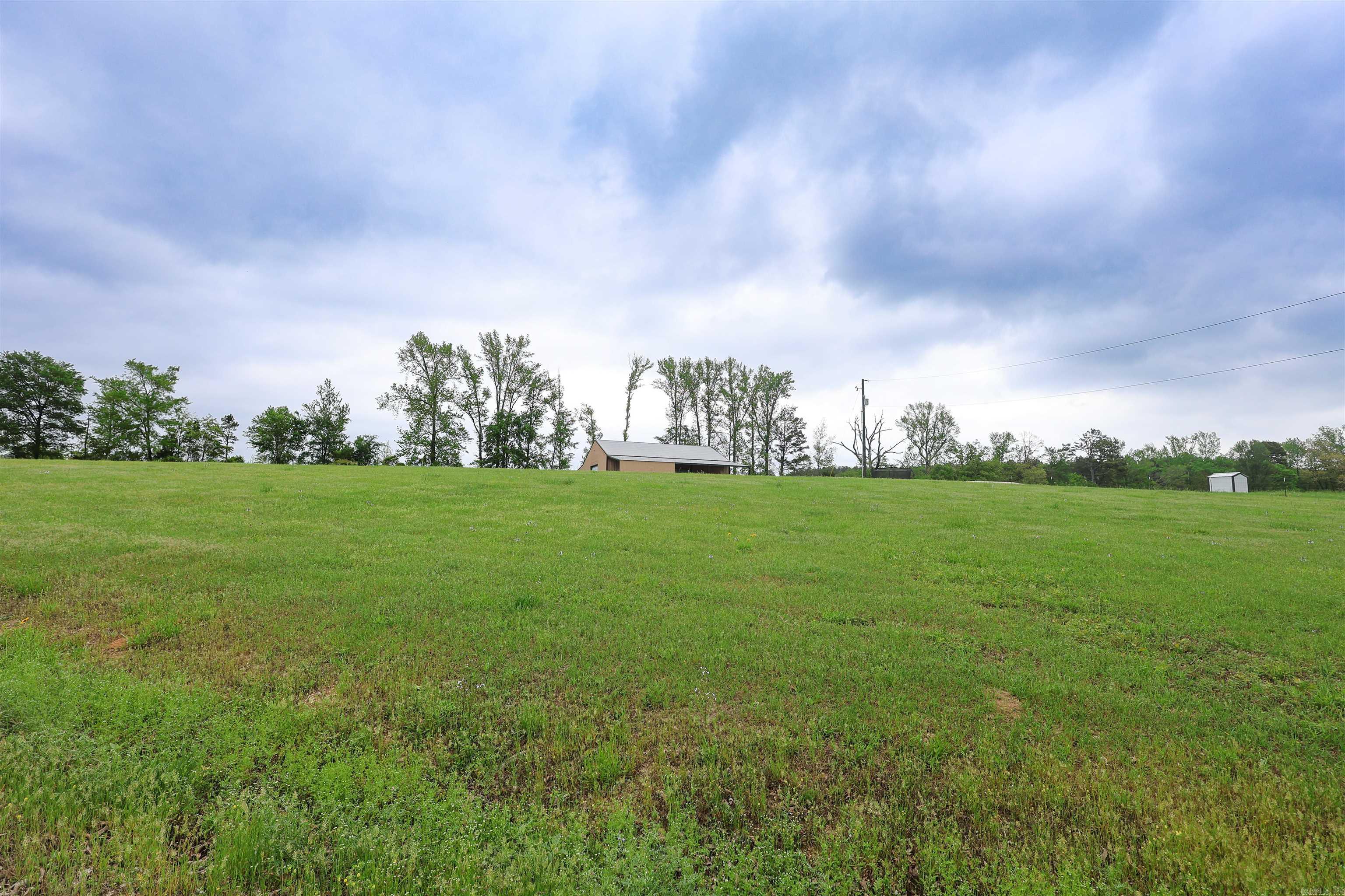 461 Southfork  Mount Ida, AR