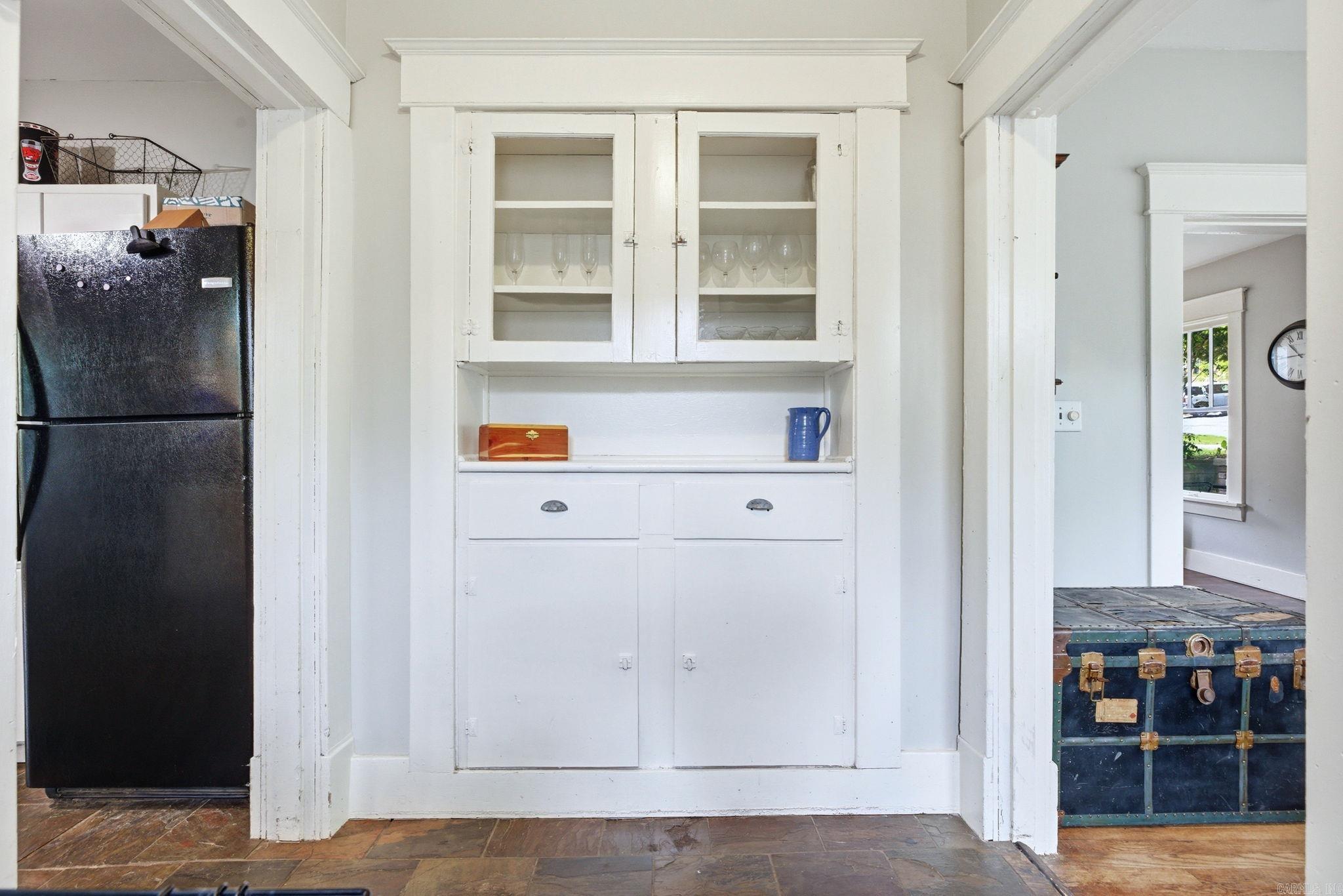 5017 Woodlawn  Little Rock, AR