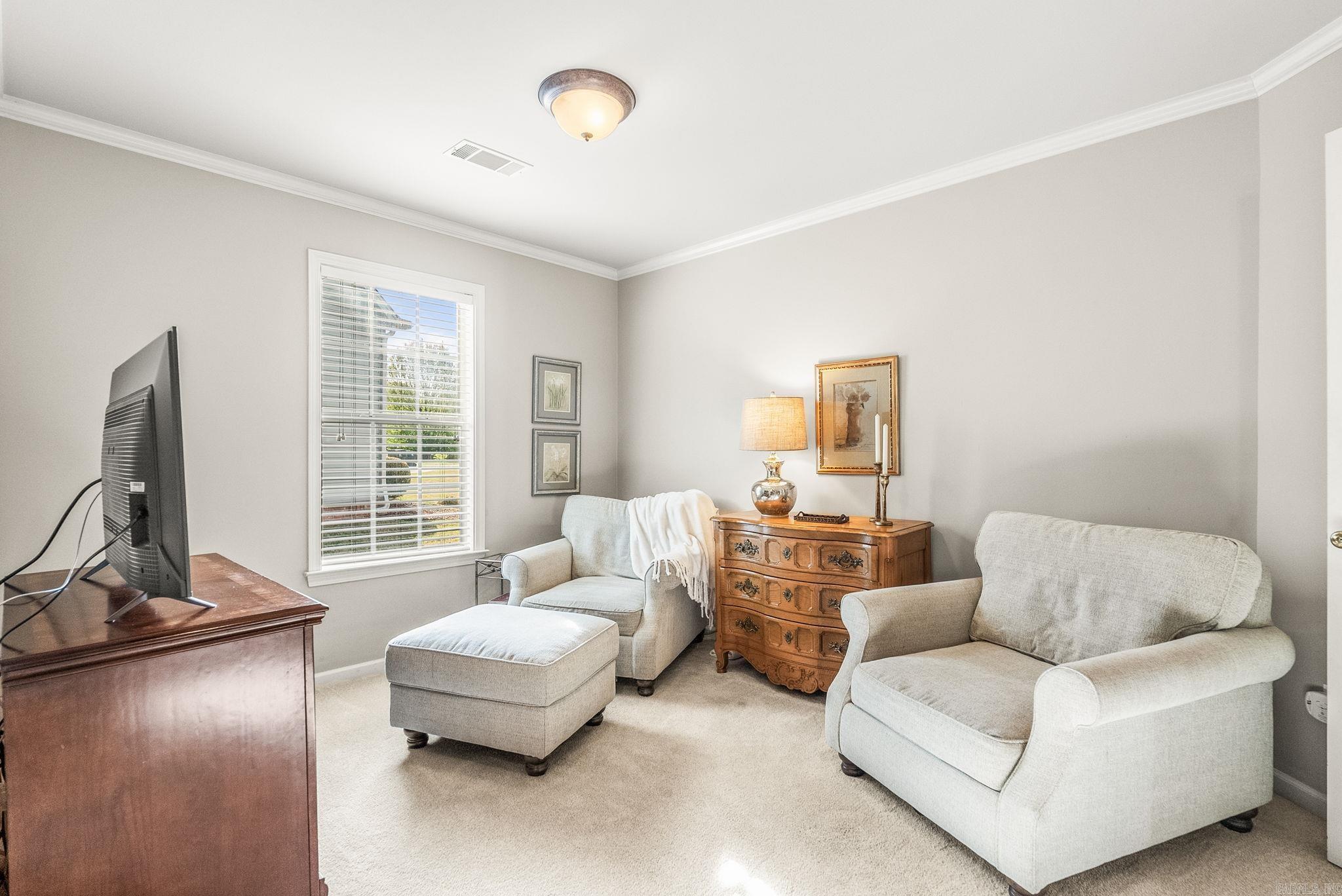 12 Cherryhill  Little Rock, AR