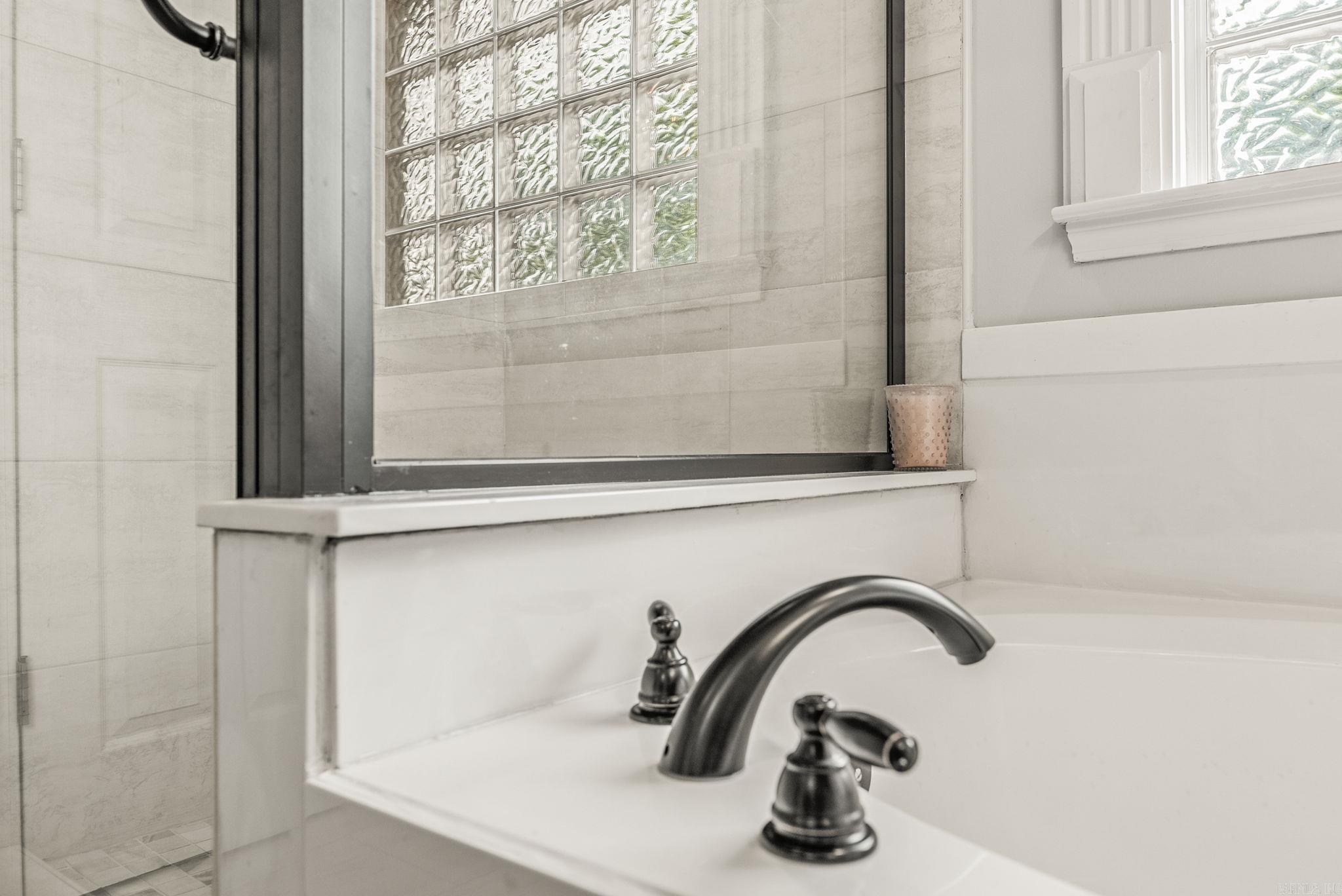 12 Cherryhill  Little Rock, AR