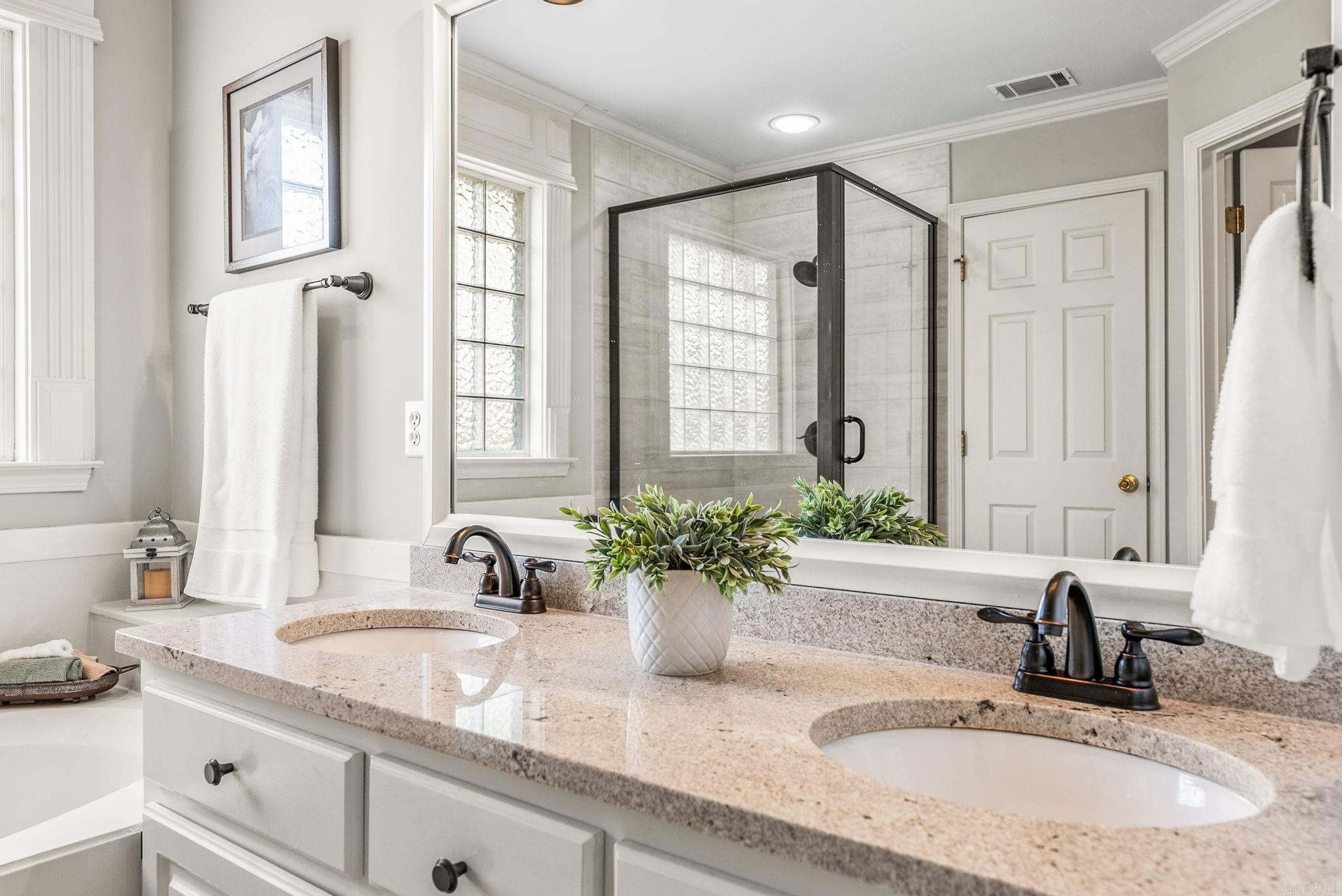 12 Cherryhill  Little Rock, AR