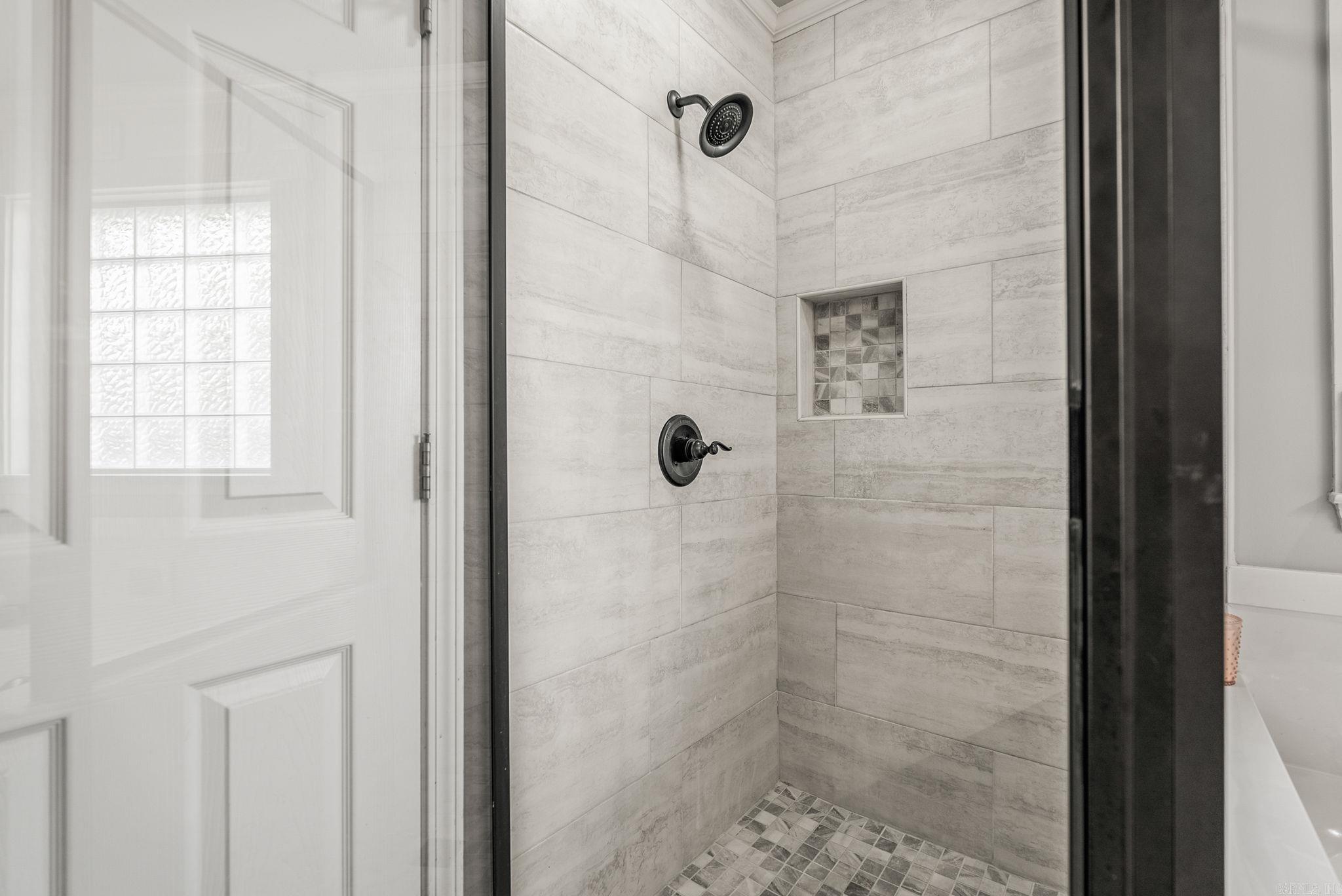 12 Cherryhill  Little Rock, AR