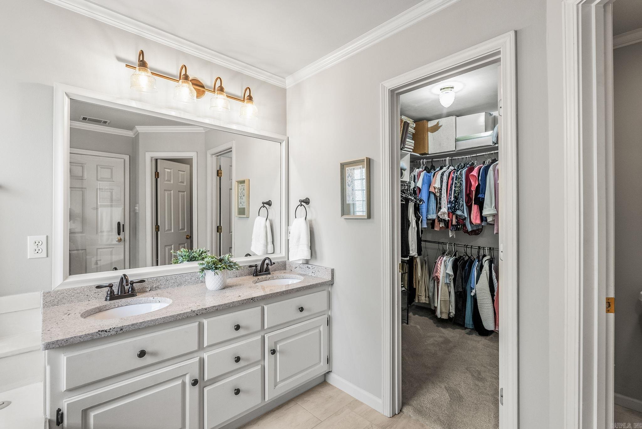 12 Cherryhill  Little Rock, AR