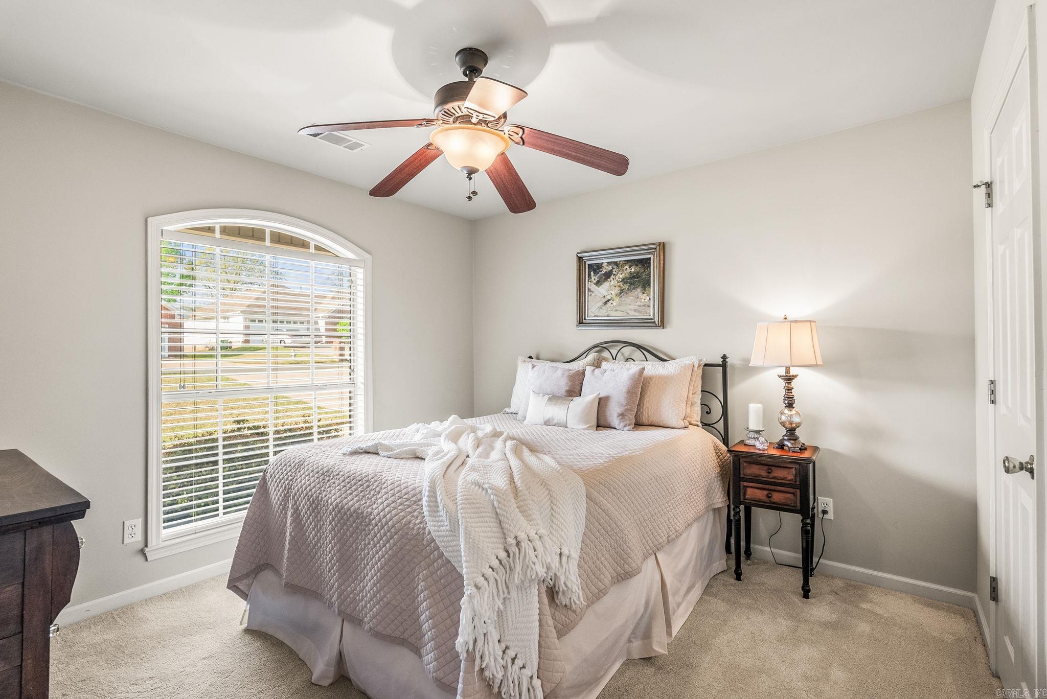 12 Cherryhill  Little Rock, AR