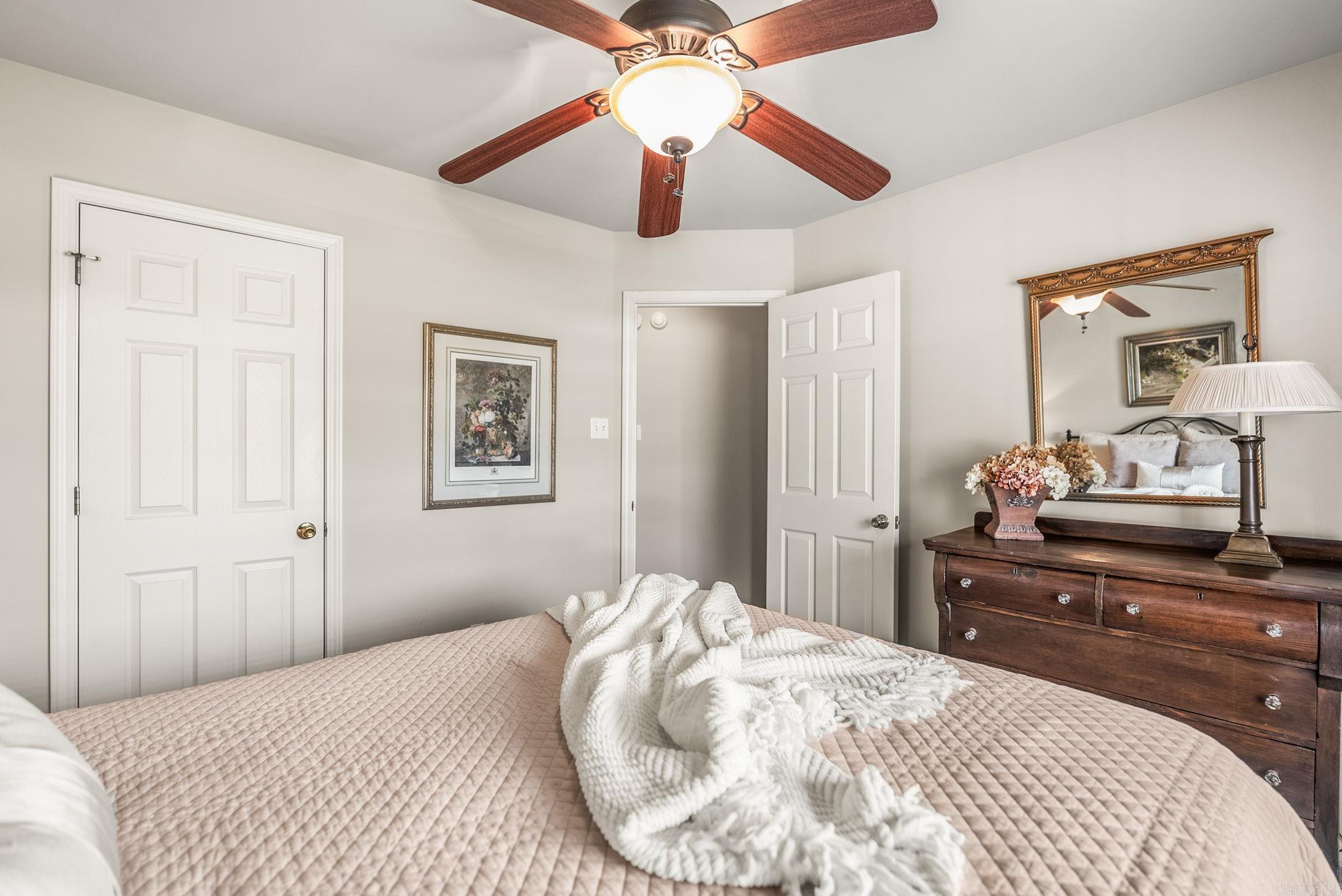 12 Cherryhill  Little Rock, AR