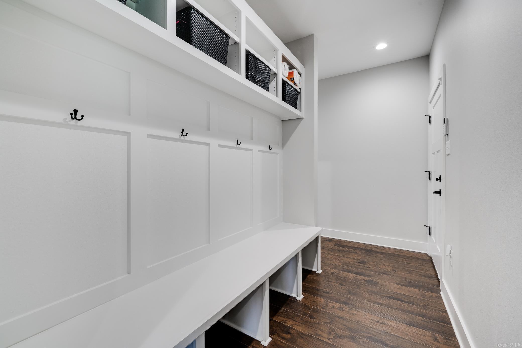 422 HWY 225 W  Greenbrier, AR