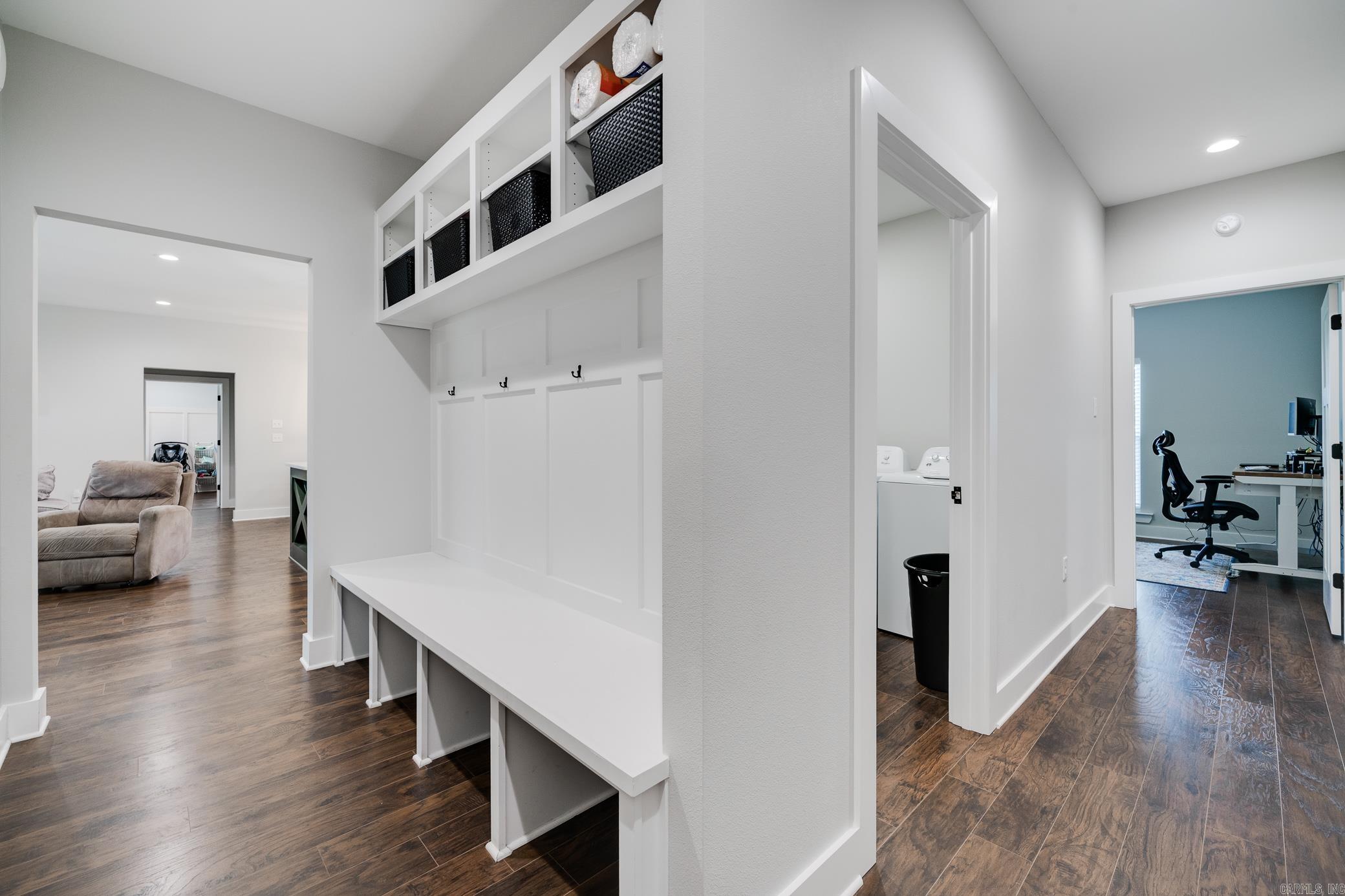 422 HWY 225 W  Greenbrier, AR