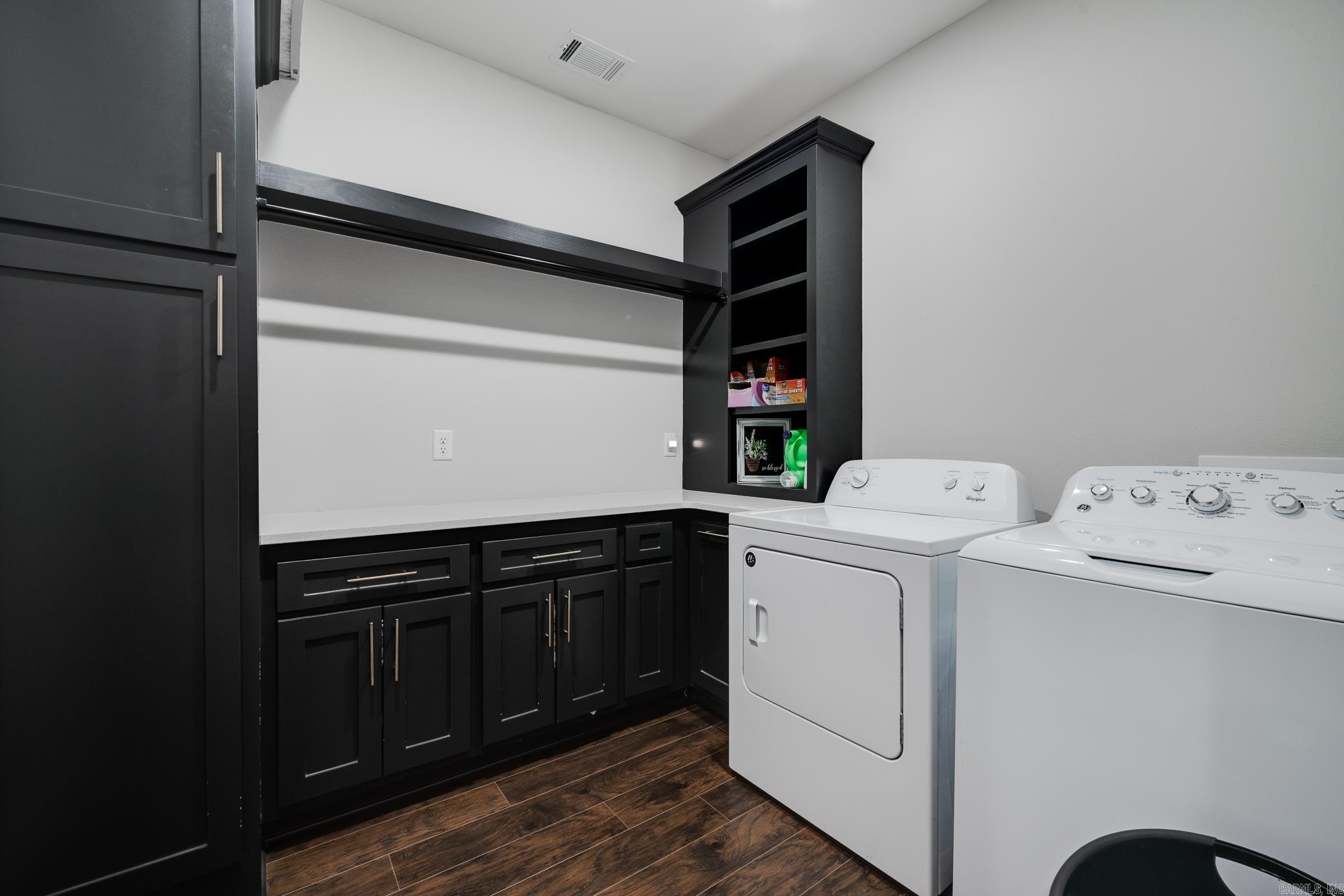 422 HWY 225 W  Greenbrier, AR