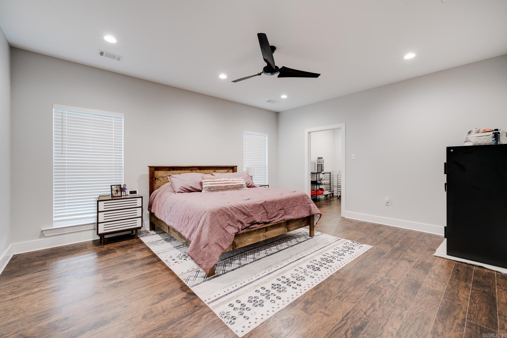 422 HWY 225 W  Greenbrier, AR