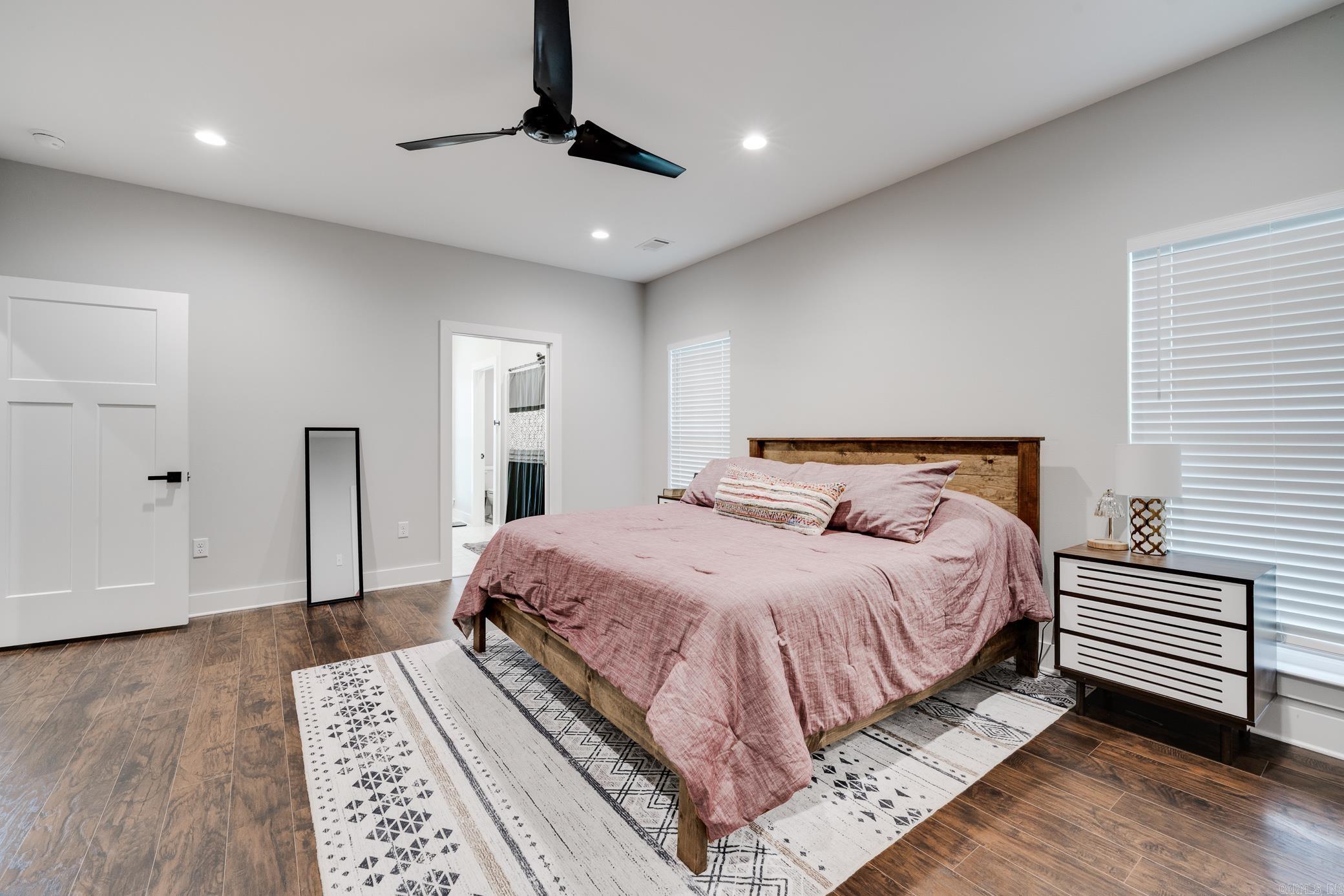 422 HWY 225 W  Greenbrier, AR