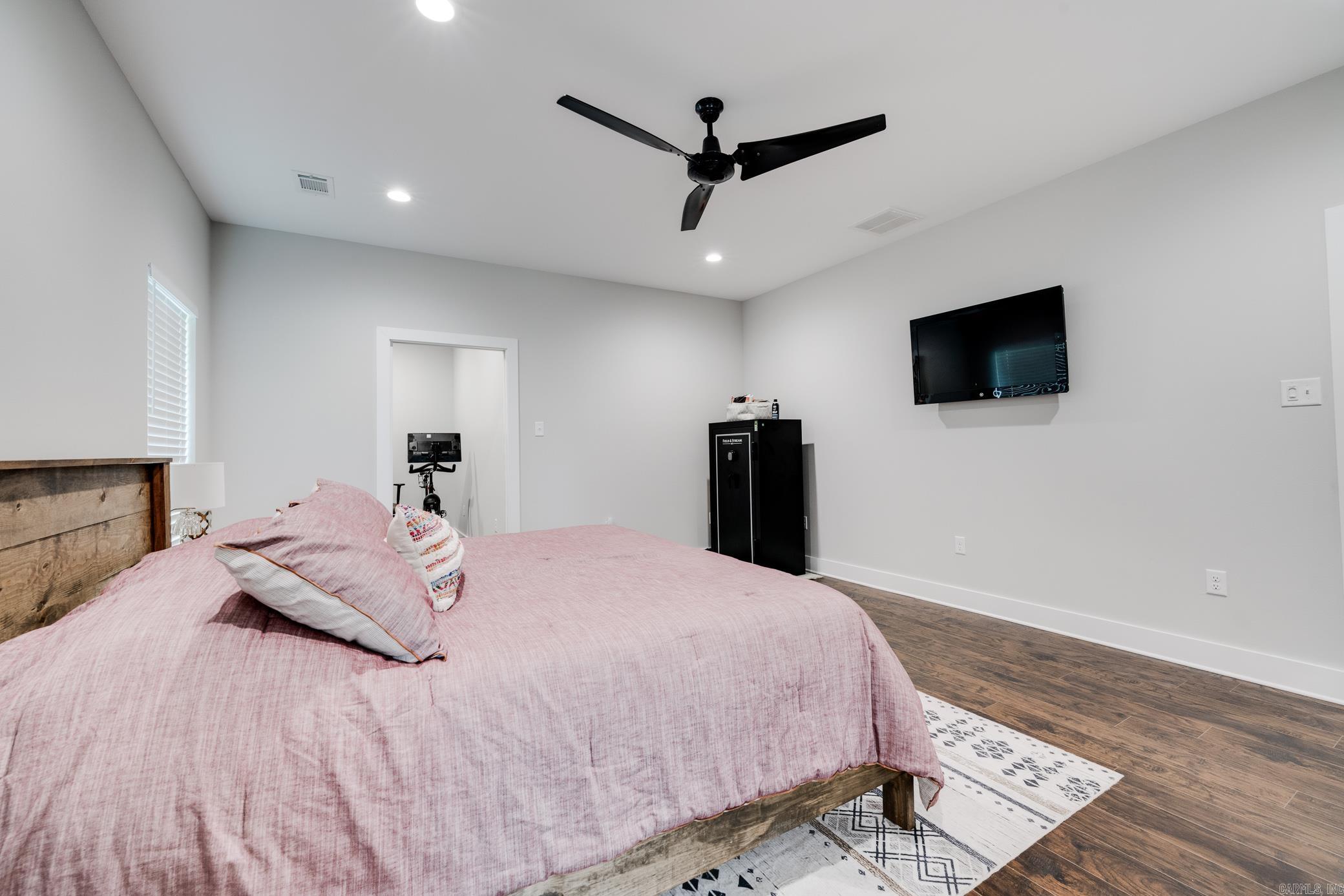 422 HWY 225 W  Greenbrier, AR