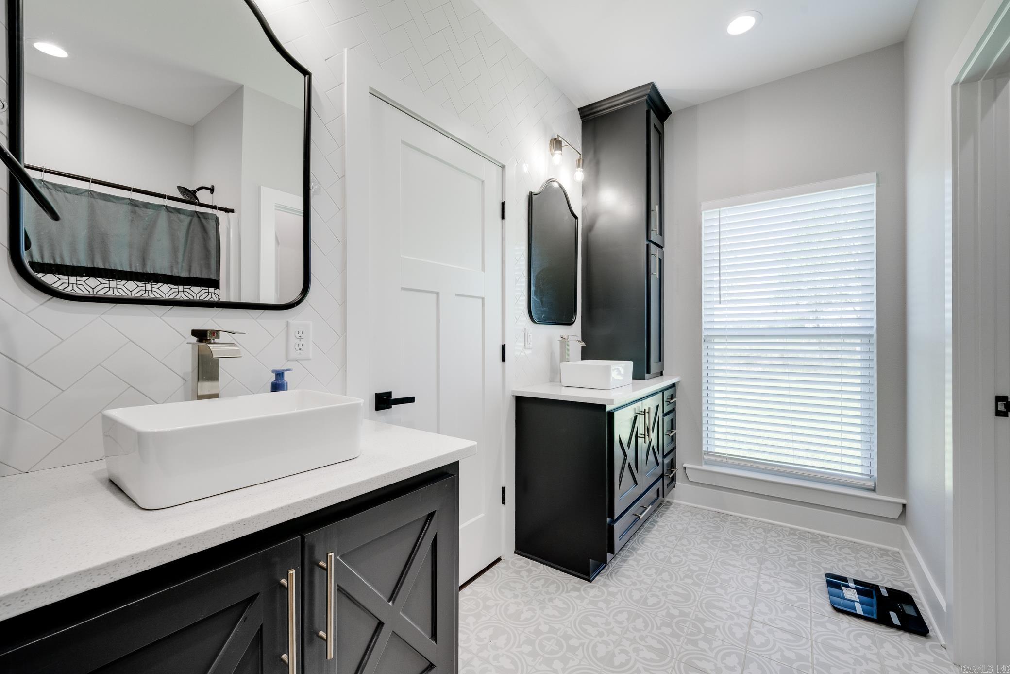 422 HWY 225 W  Greenbrier, AR