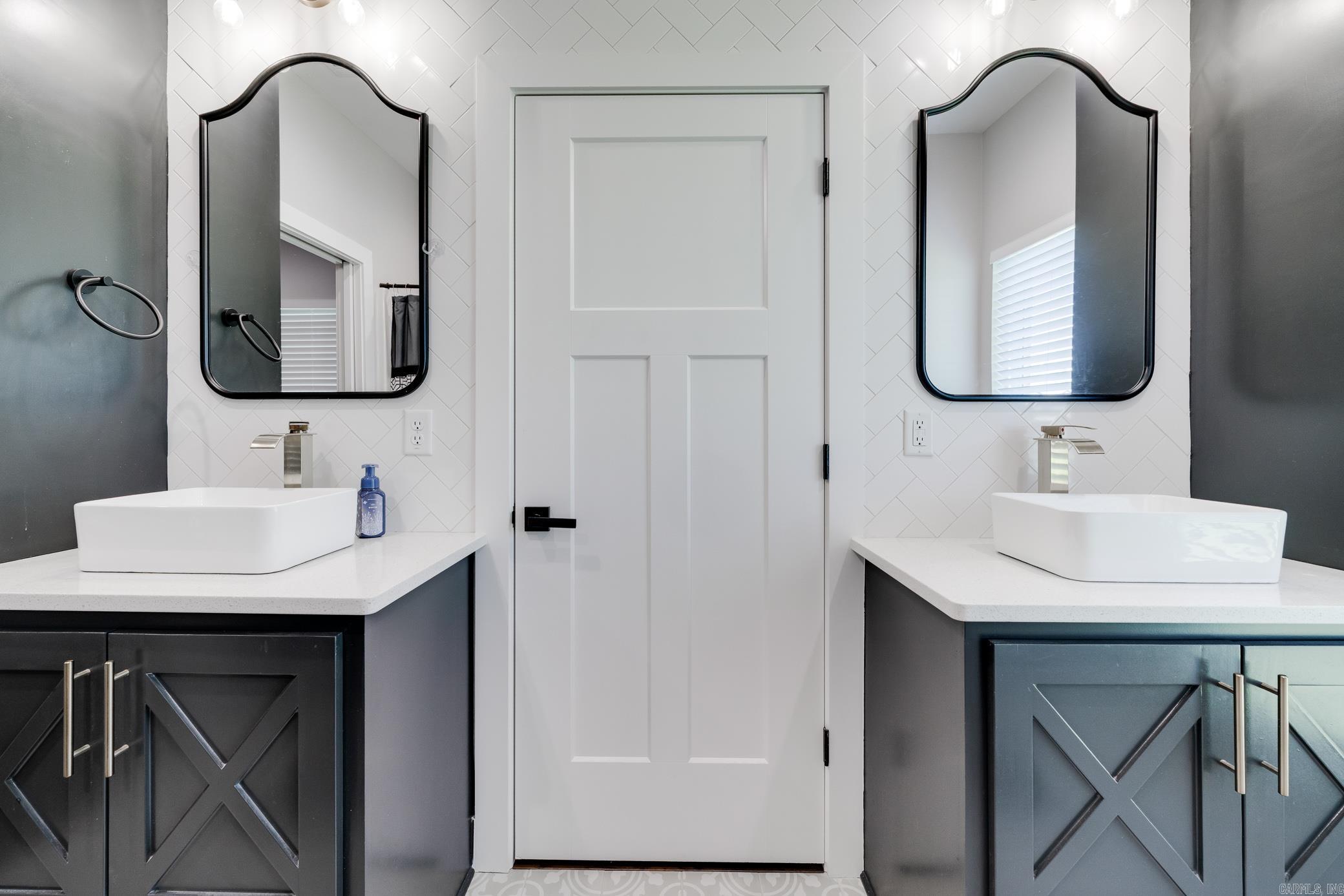 422 HWY 225 W  Greenbrier, AR