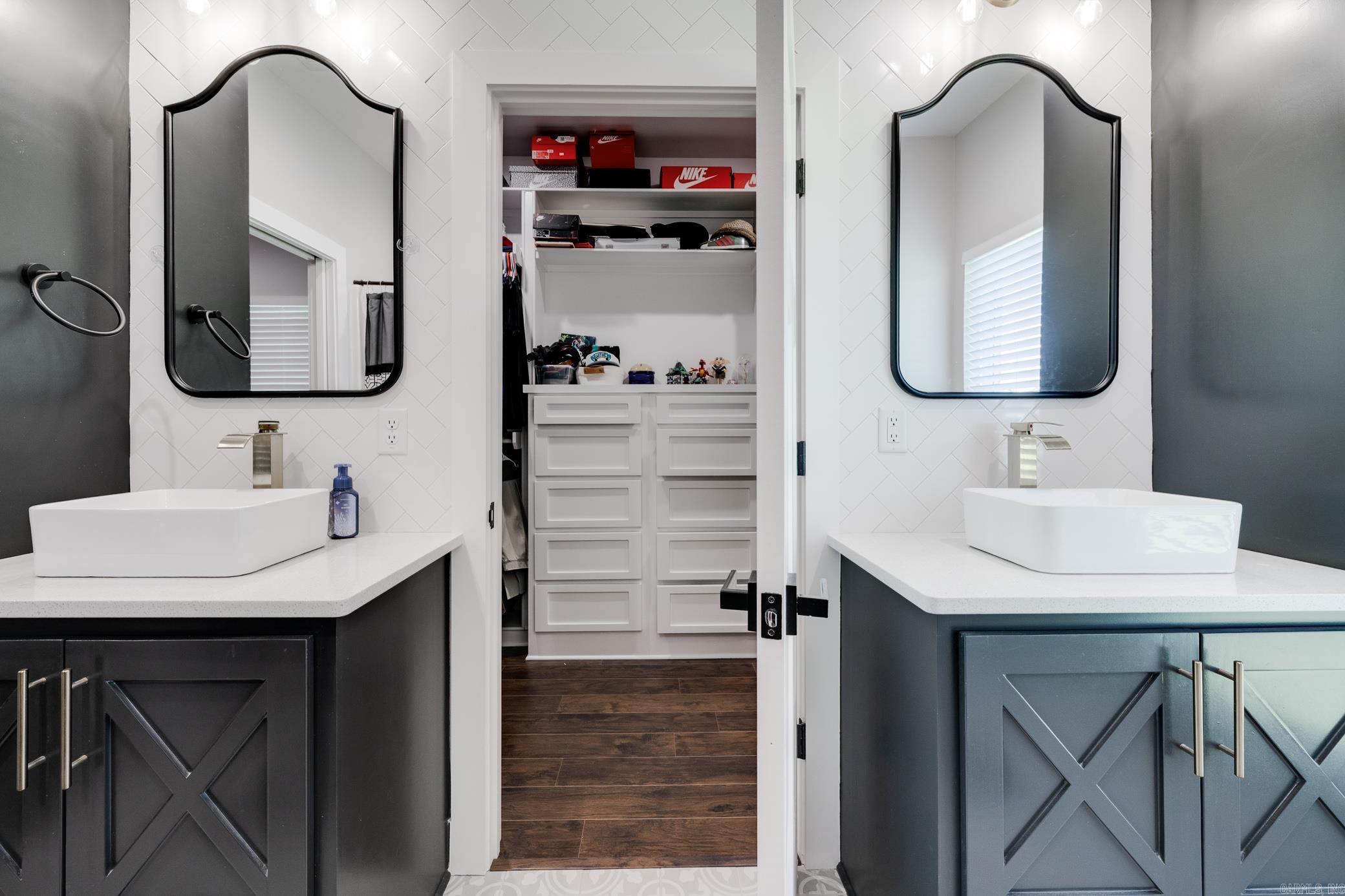 422 HWY 225 W  Greenbrier, AR